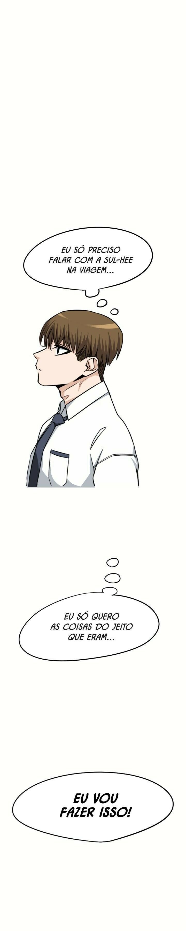 Read Drawing Romance PT Manga Online