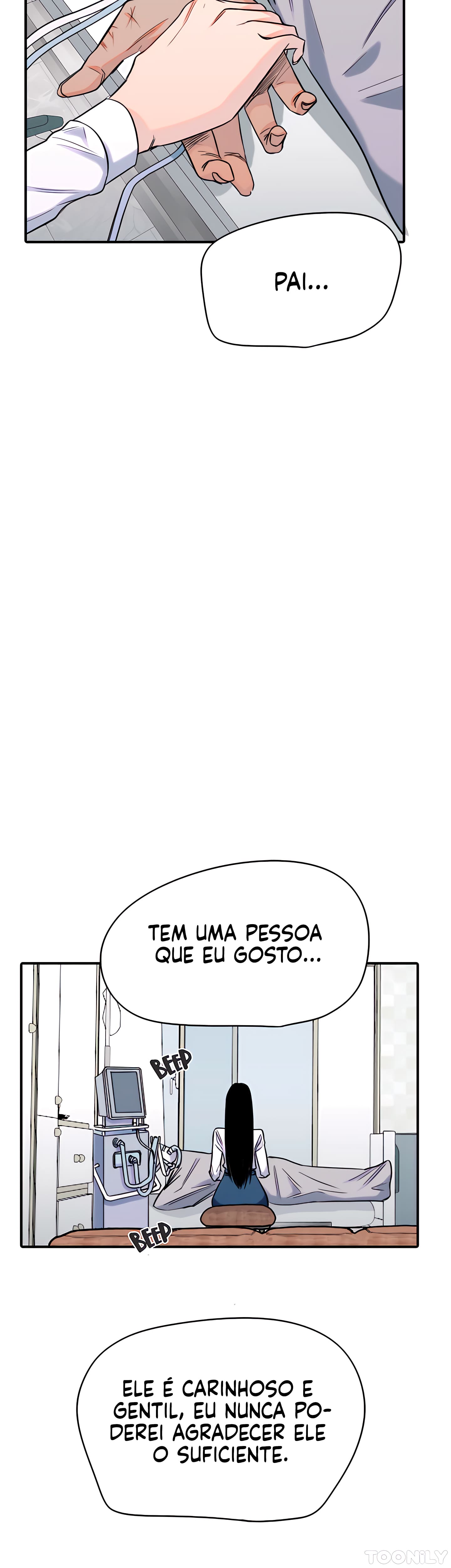Read Drawing Romance PT Manga Online