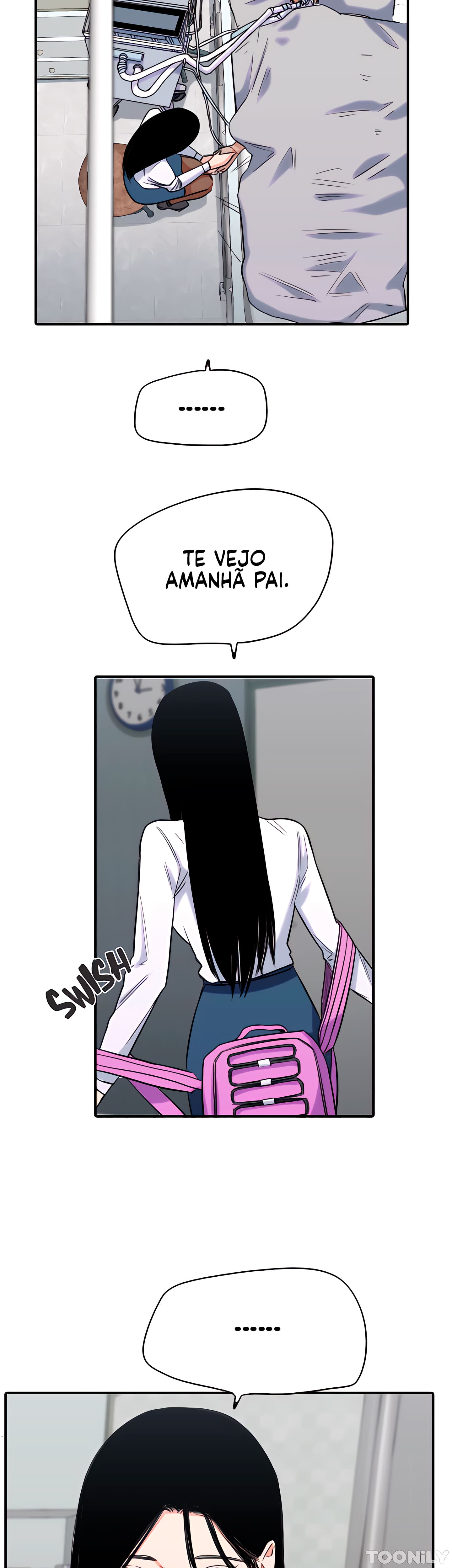 Read Drawing Romance PT Manga Online