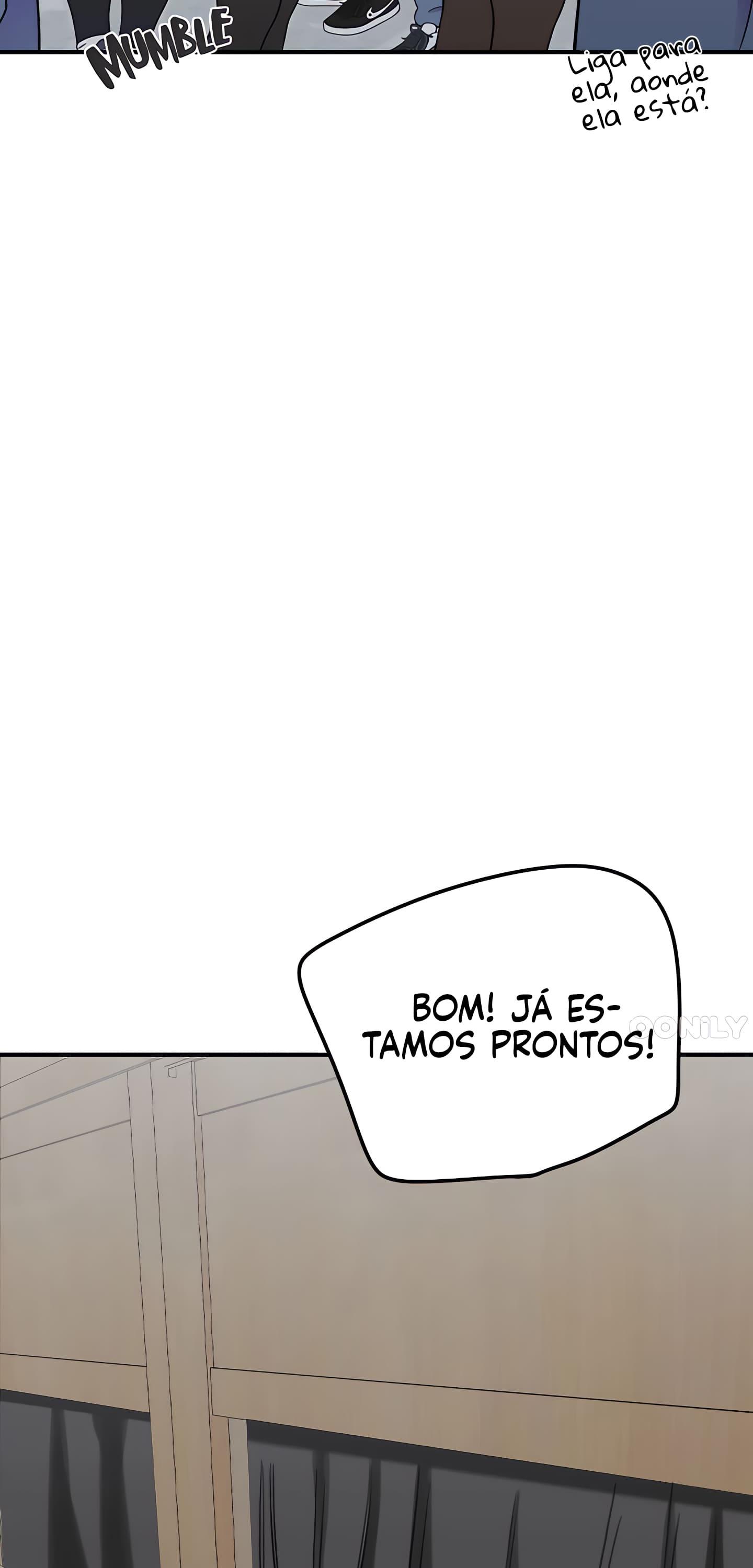 Read Drawing Romance PT Manga Online