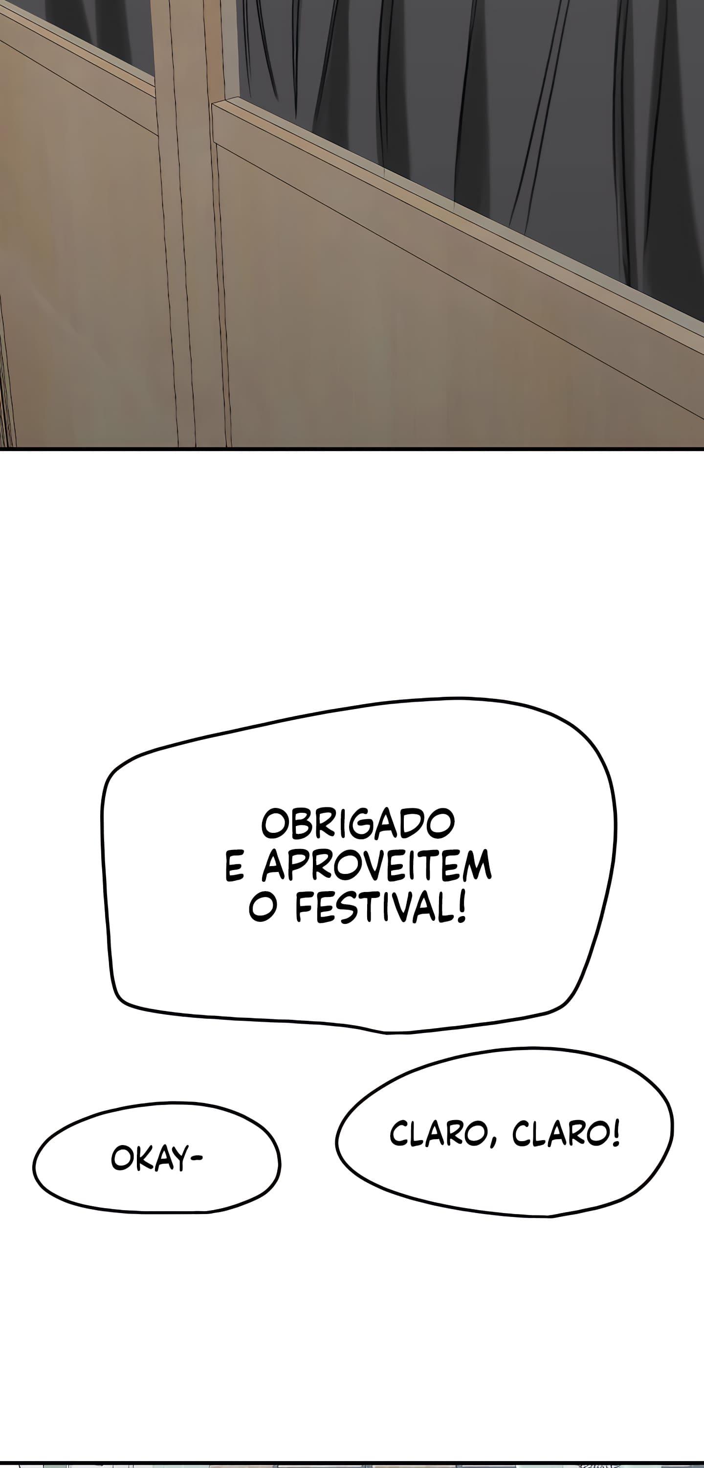 Read Drawing Romance PT Manga Online