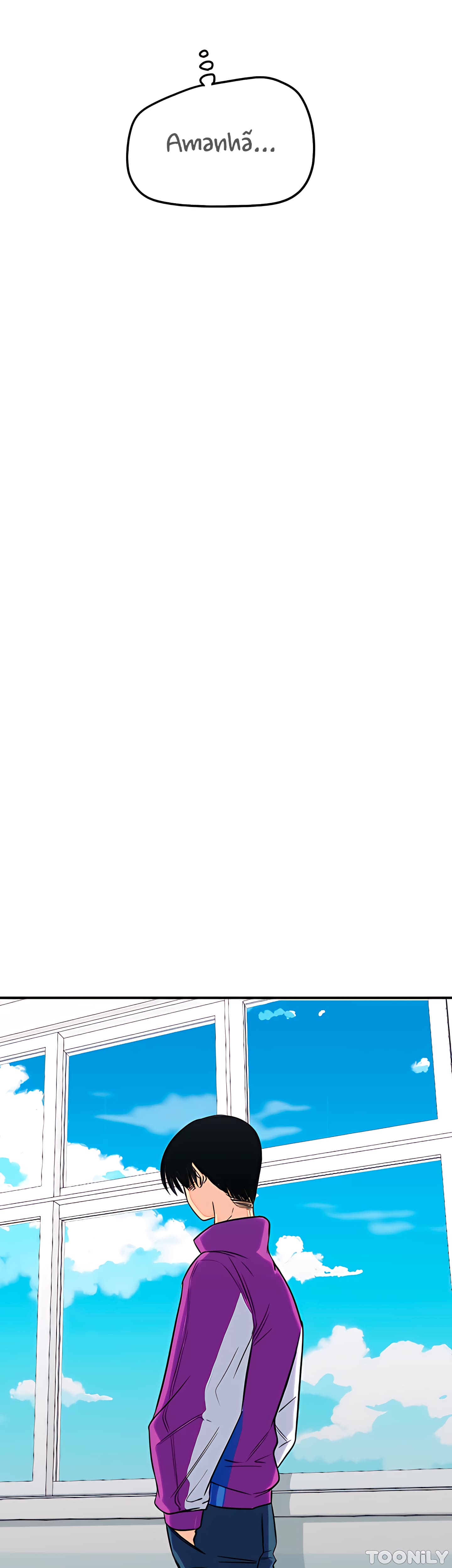 Read Drawing Romance PT Manga Online