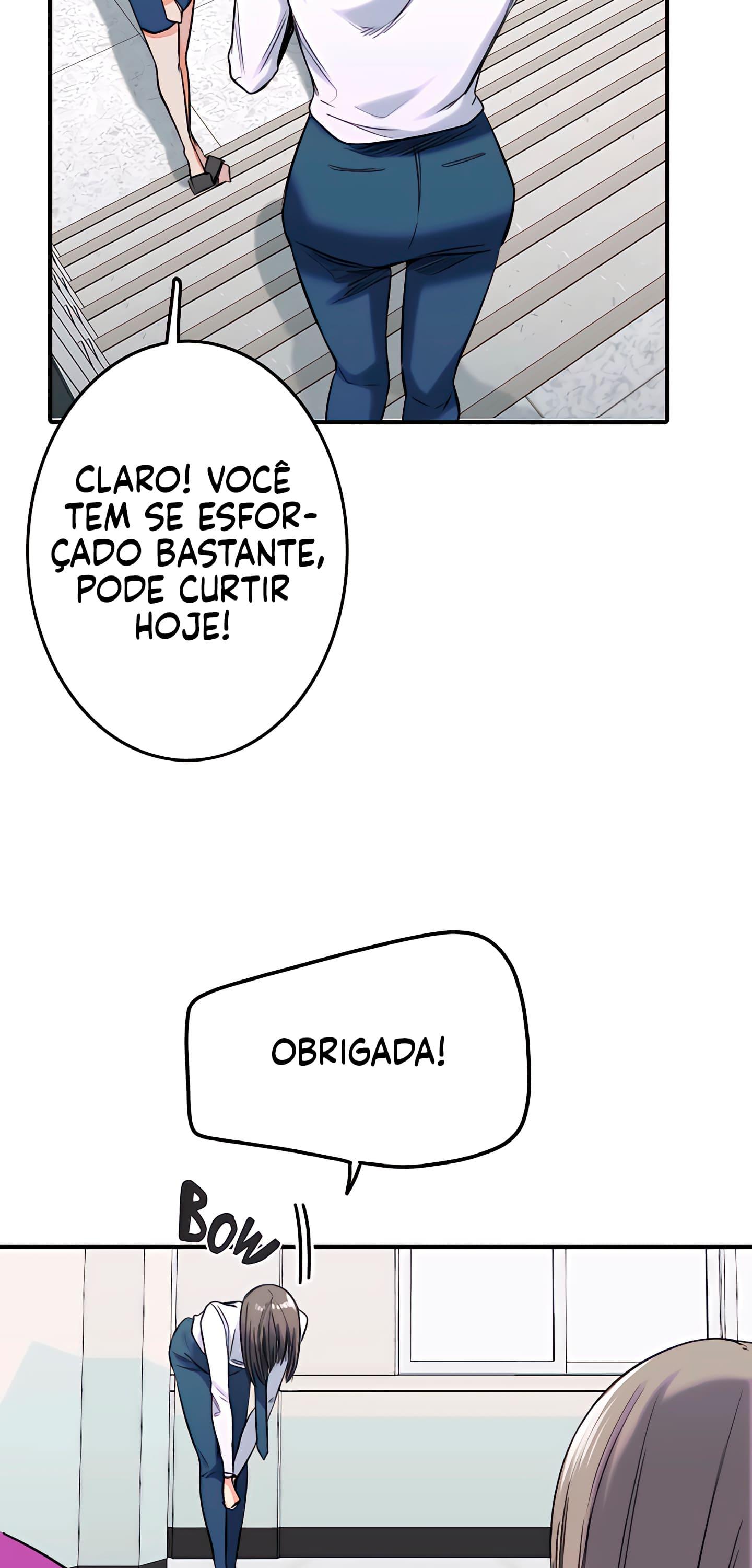 Read Drawing Romance PT Manga Online