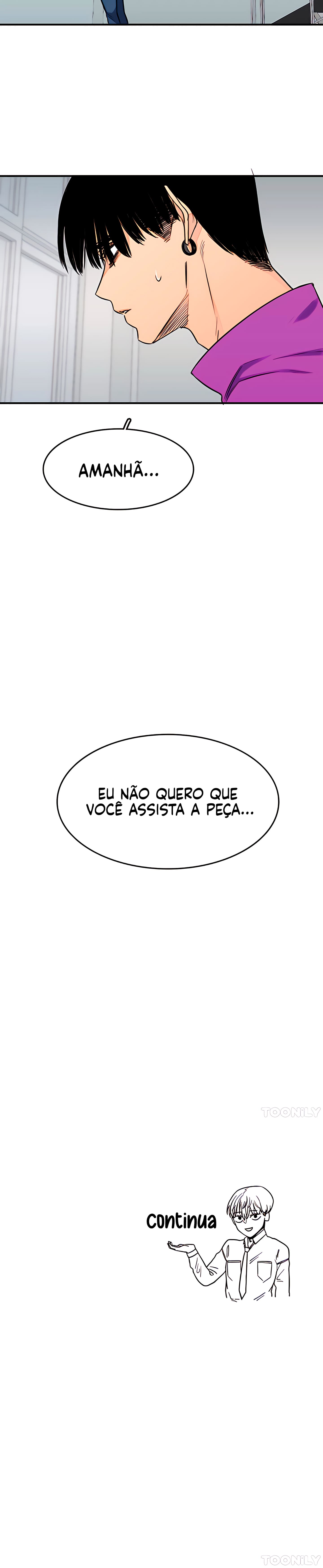 Read Drawing Romance PT Manga Online