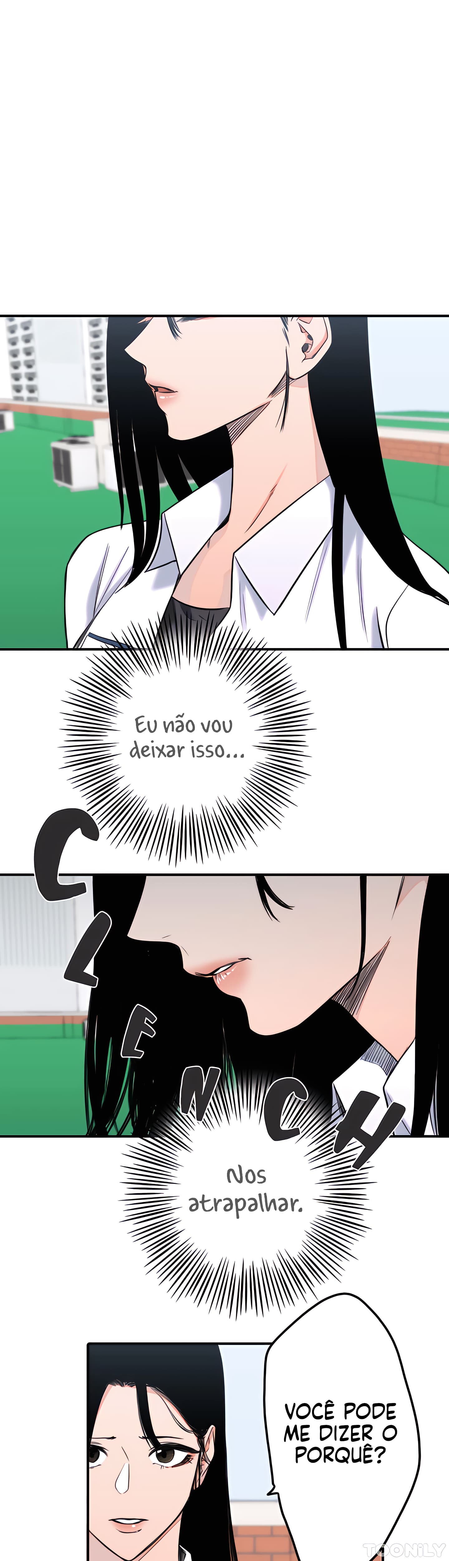 Read Drawing Romance PT Manga Online
