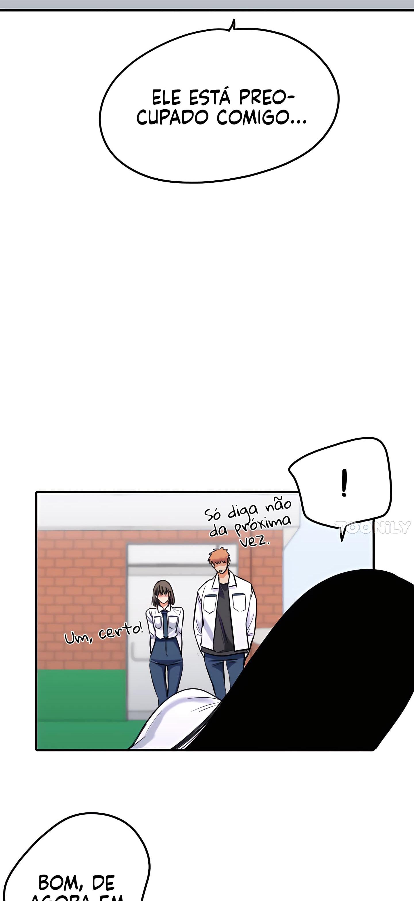 Read Drawing Romance PT Manga Online