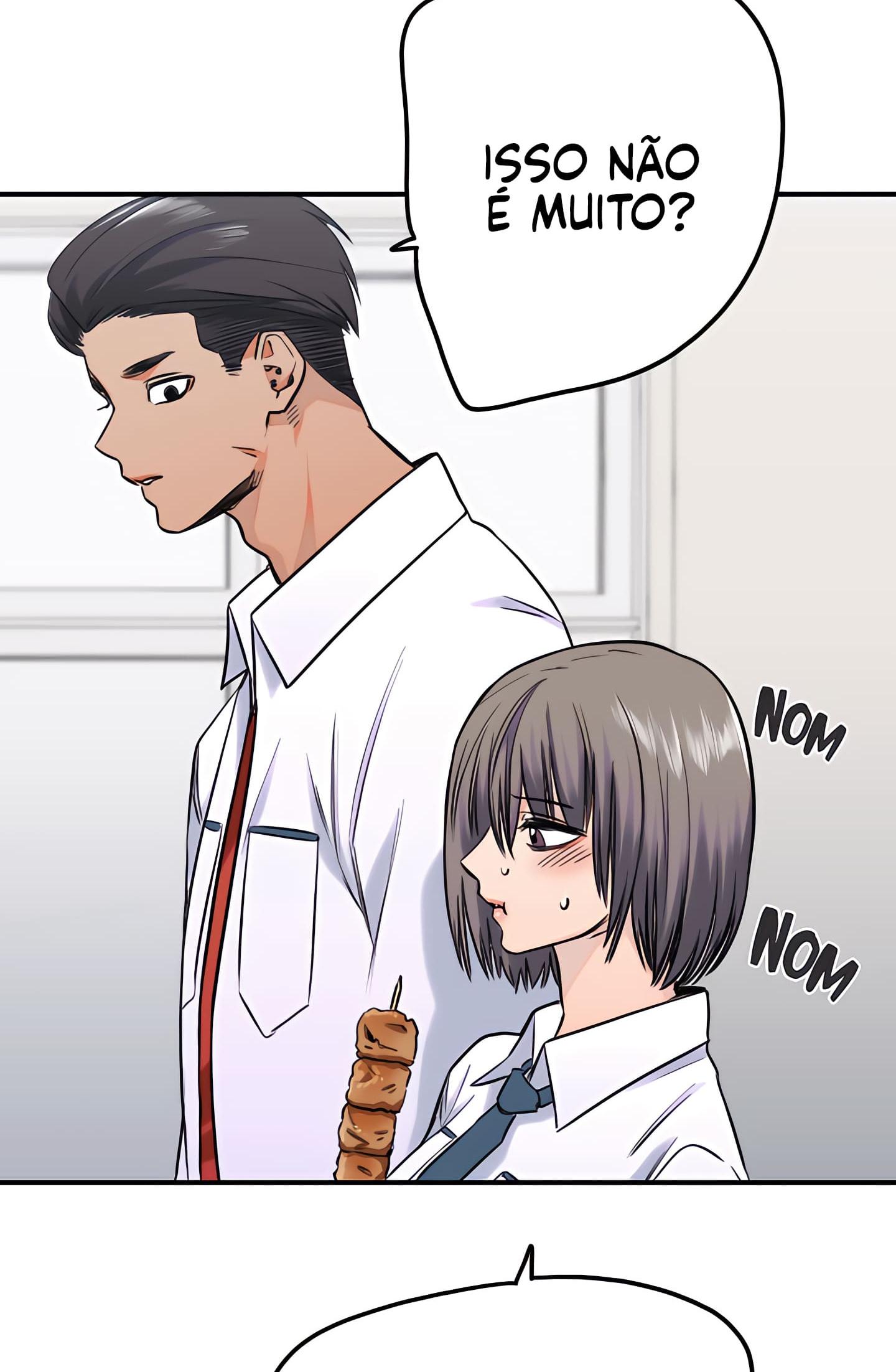 Read Drawing Romance PT Manga Online