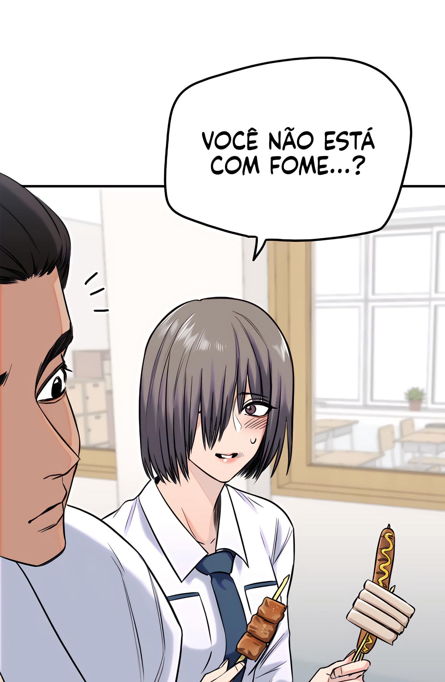 Read Drawing Romance PT Manga Online