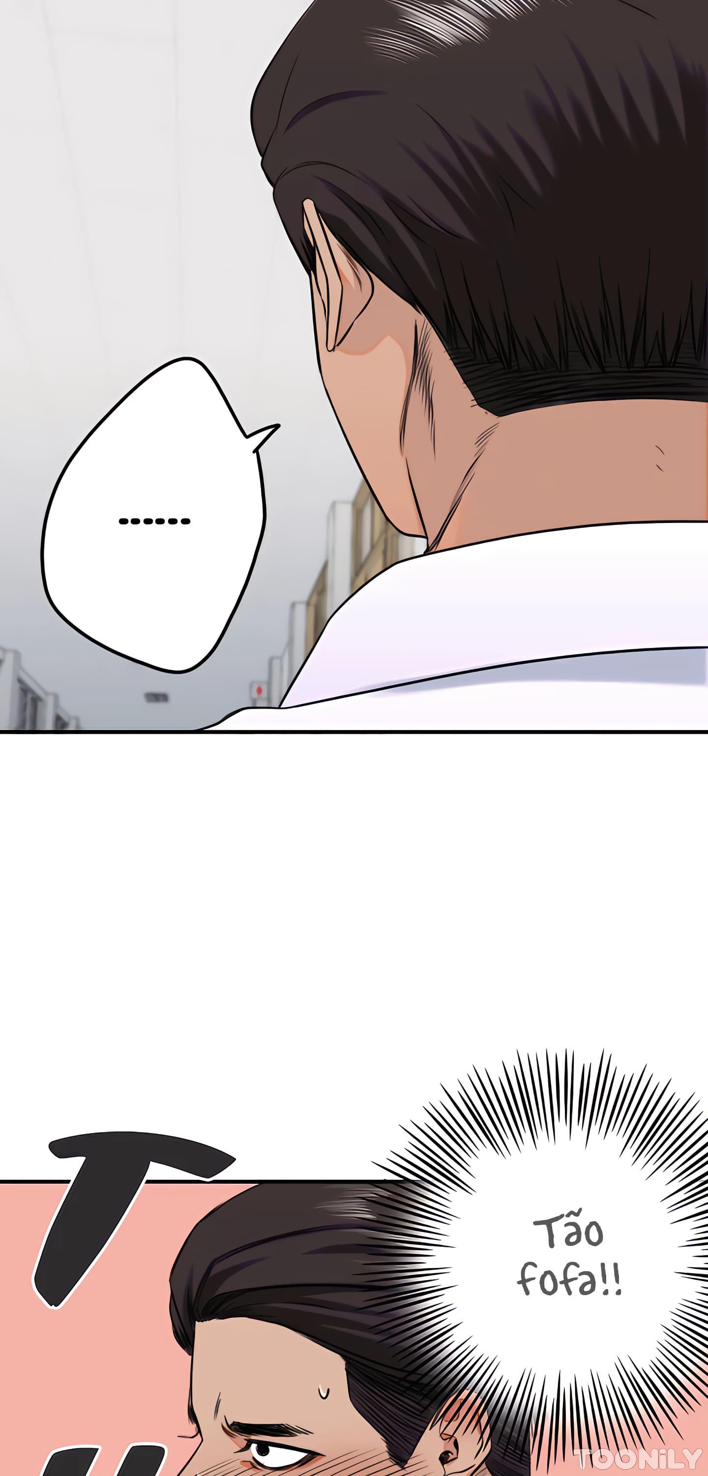 Read Drawing Romance PT Manga Online