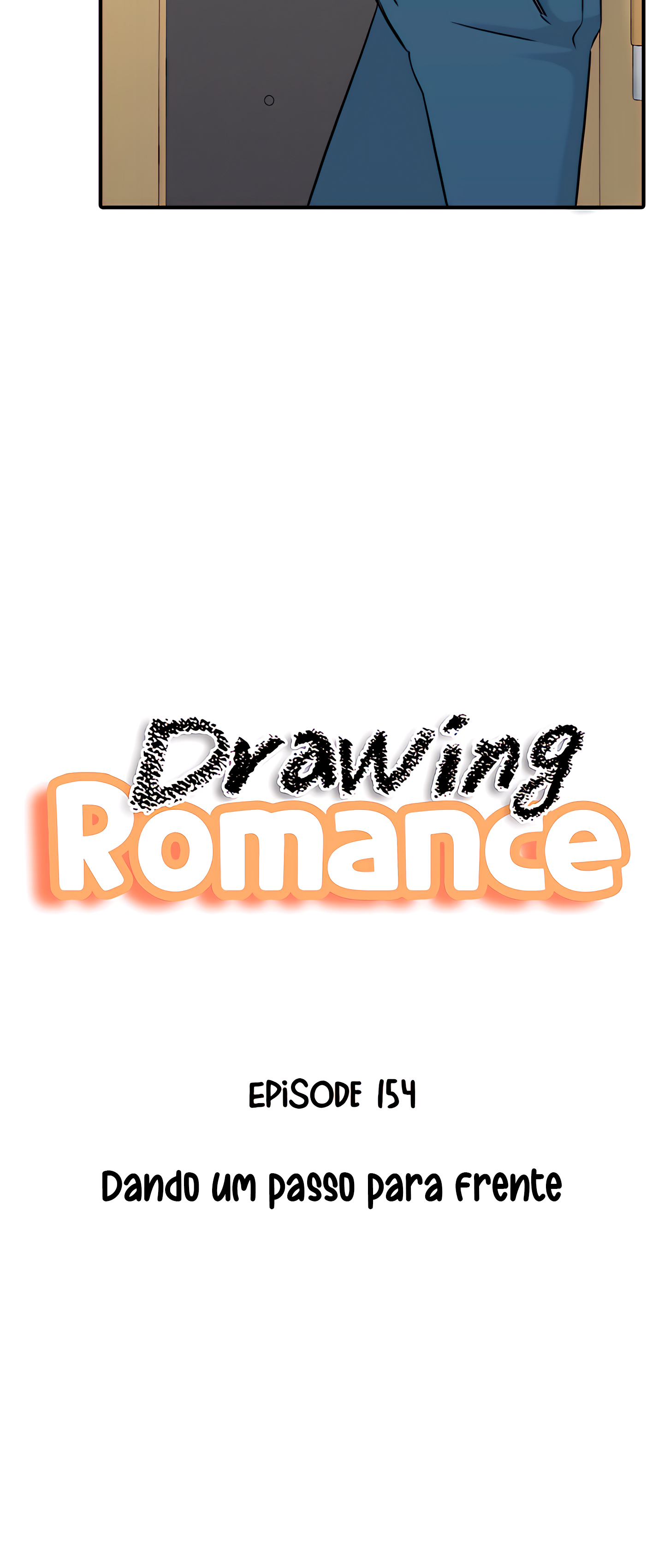 Read Drawing Romance PT Manga Online