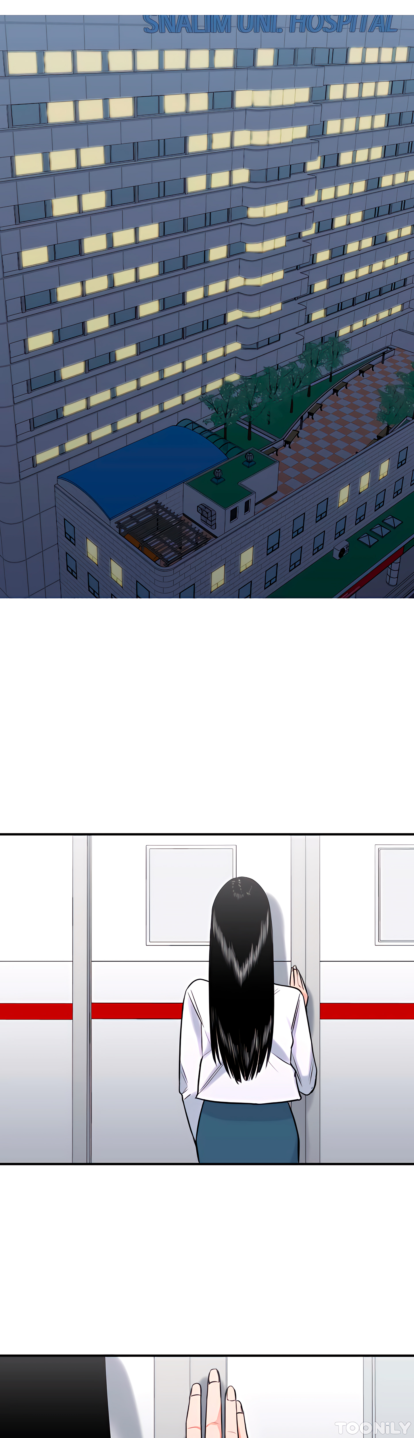 Read Drawing Romance PT Manga Online