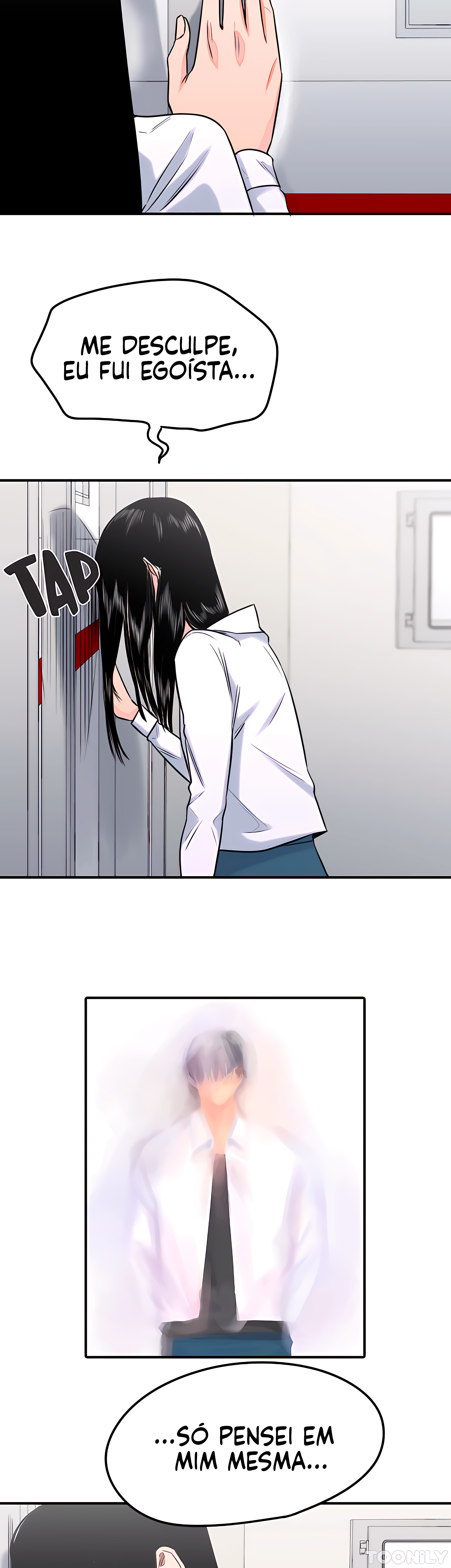 Read Drawing Romance PT Manga Online
