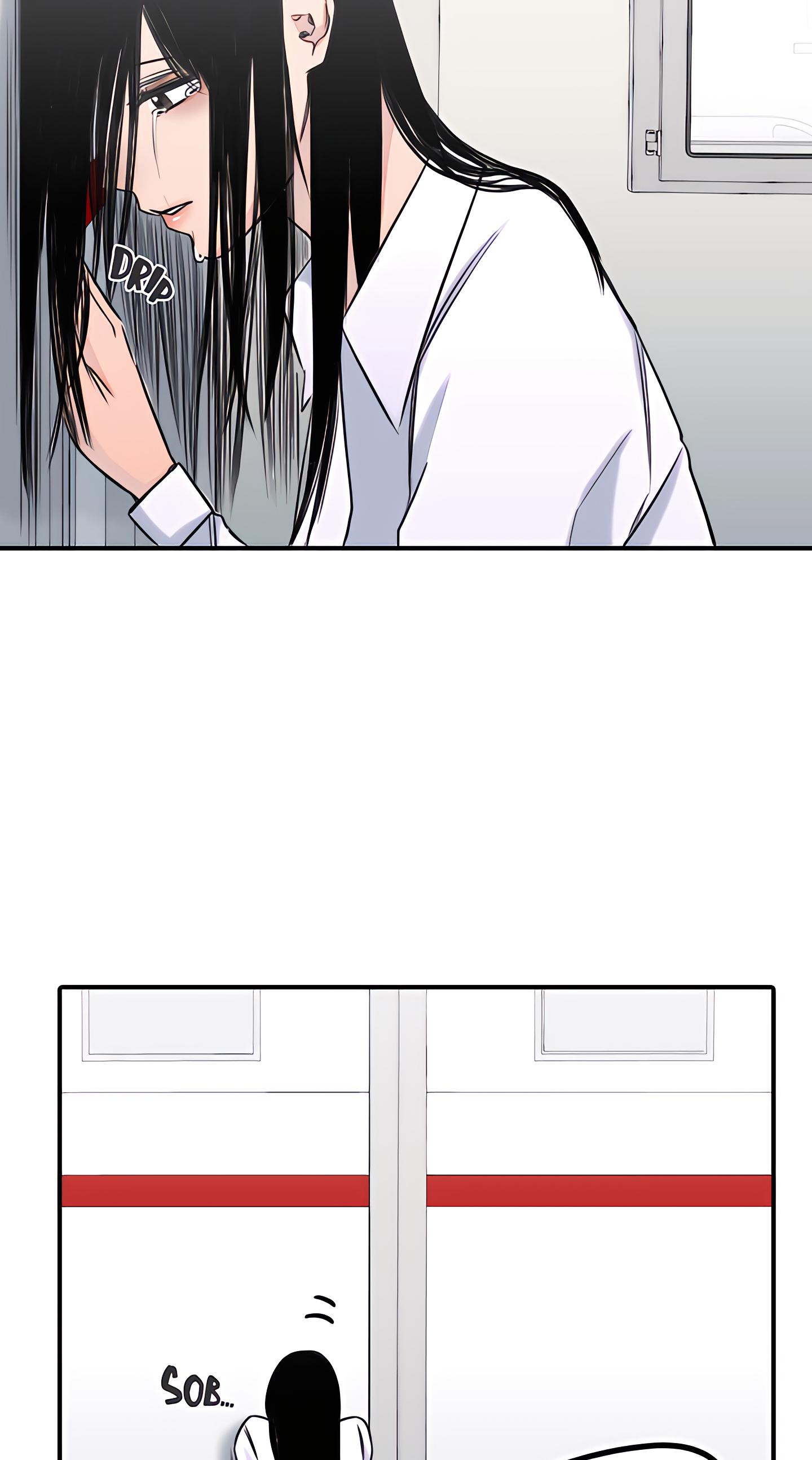 Read Drawing Romance PT Manga Online