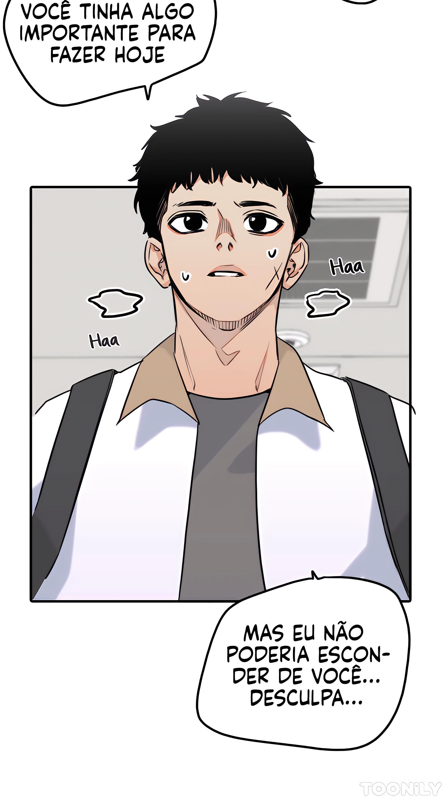 Read Drawing Romance PT Manga Online