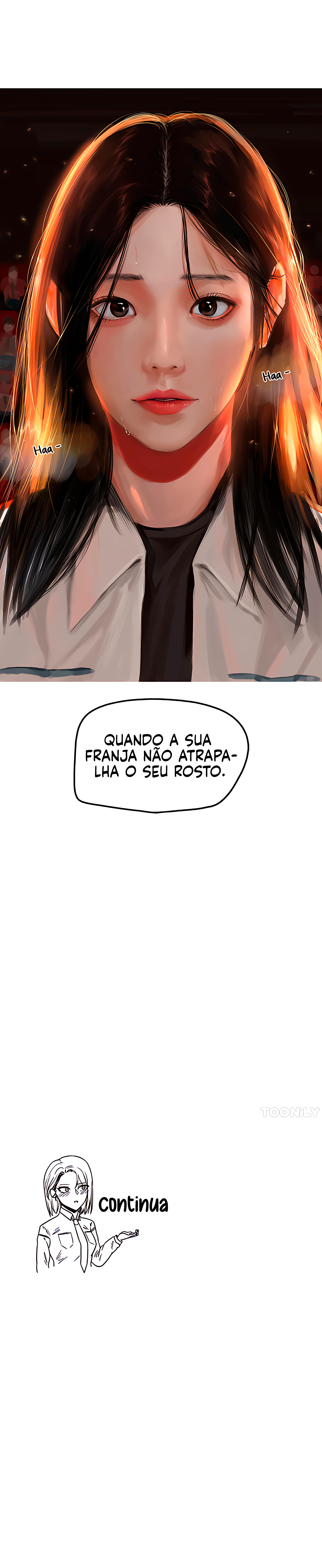 Read Drawing Romance PT Manga Online