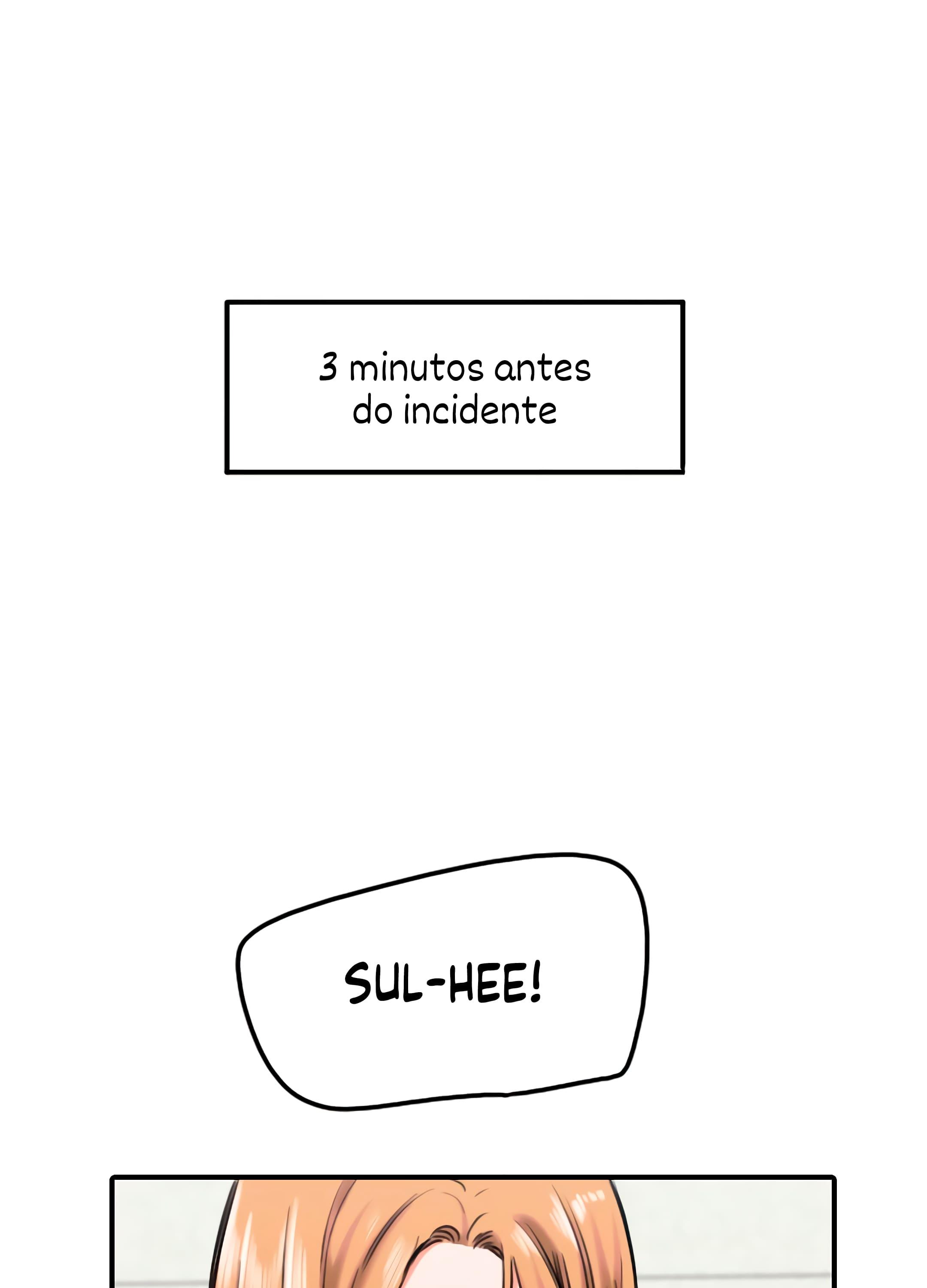 Read Drawing Romance PT Manga Online