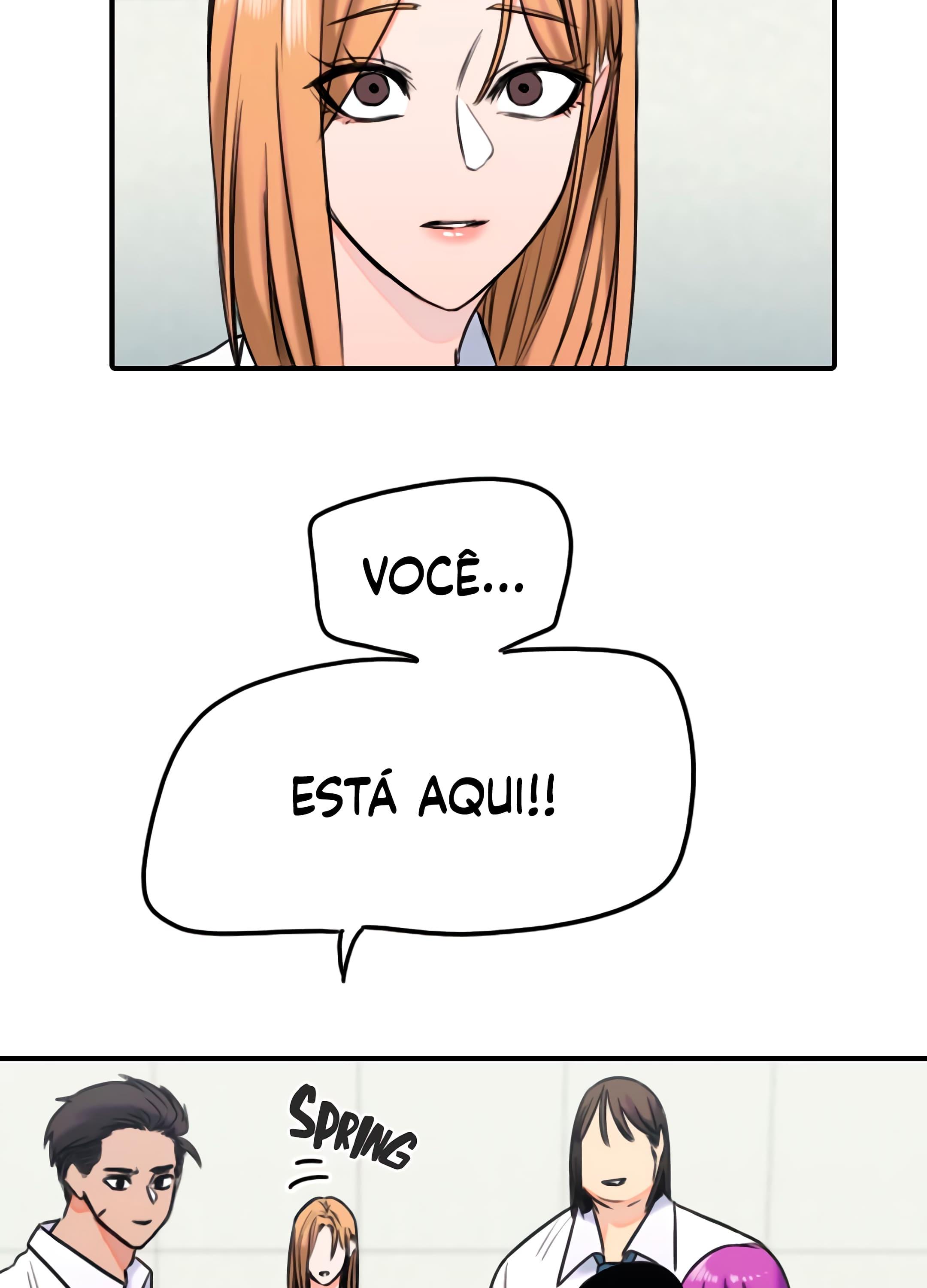 Read Drawing Romance PT Manga Online