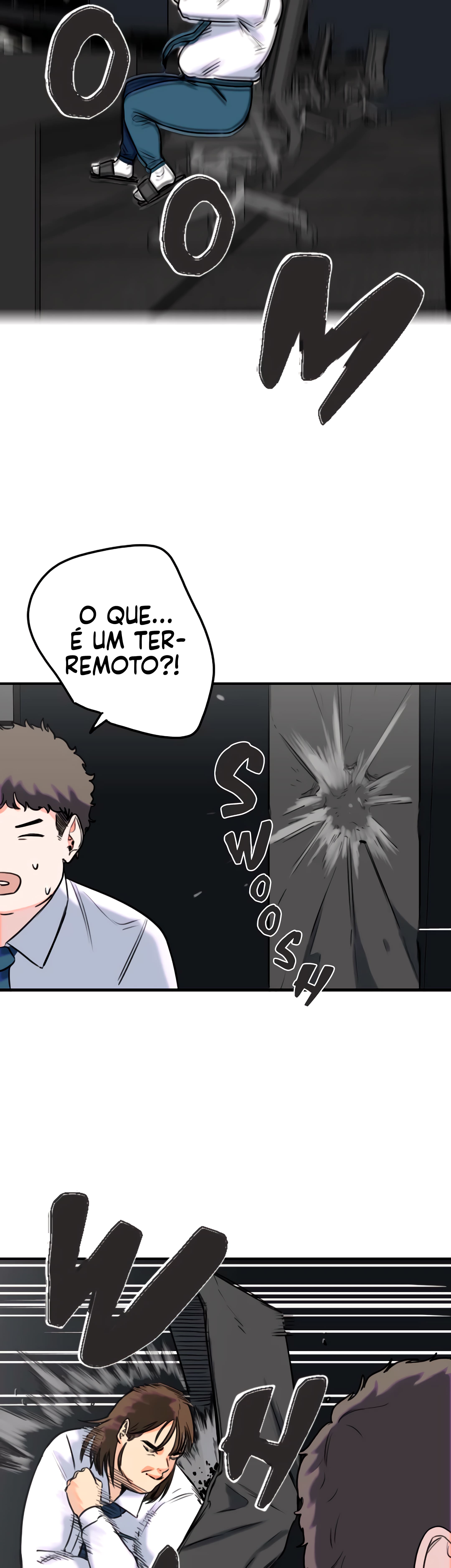 Read Drawing Romance PT Manga Online