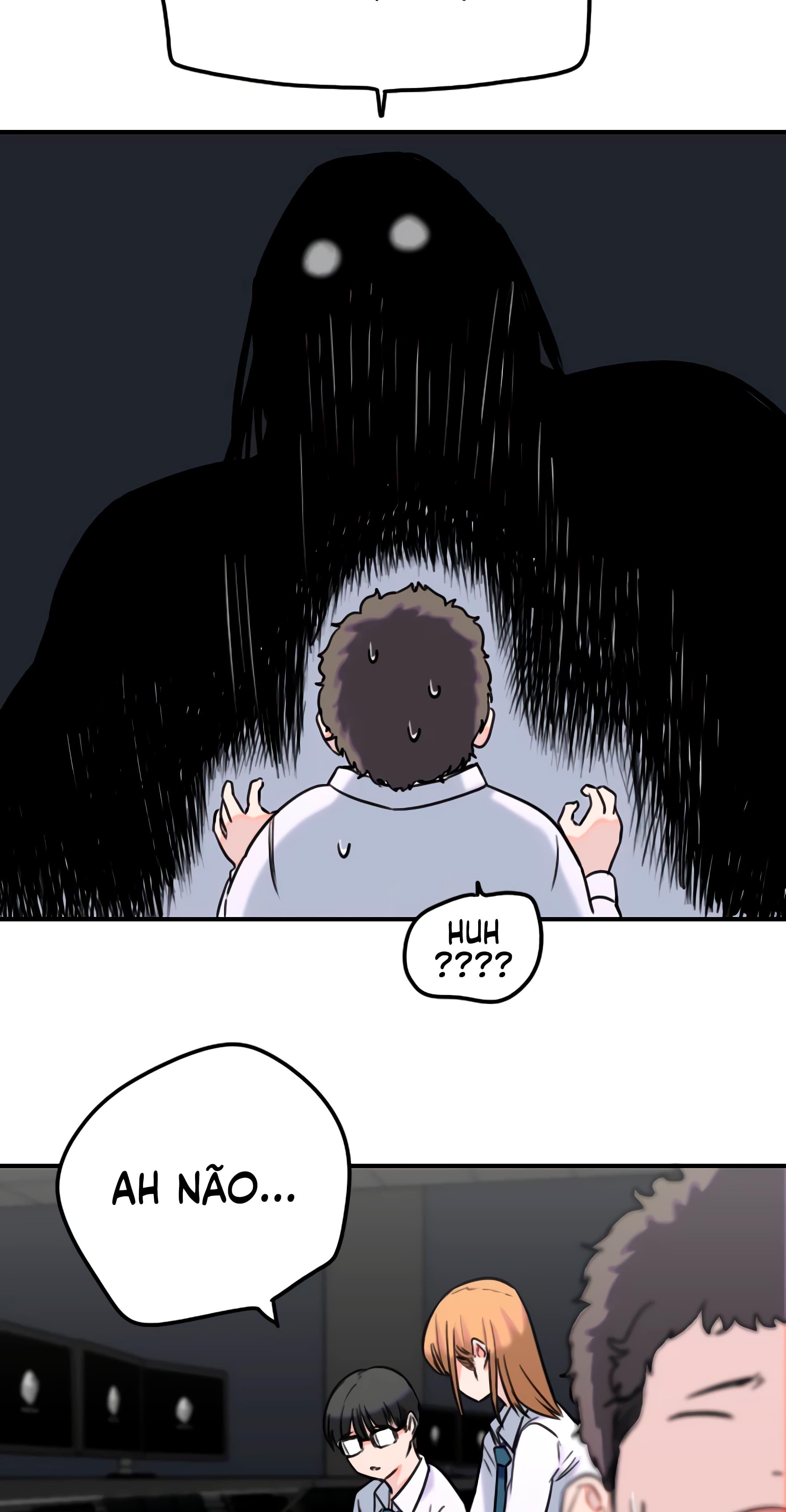 Read Drawing Romance PT Manga Online