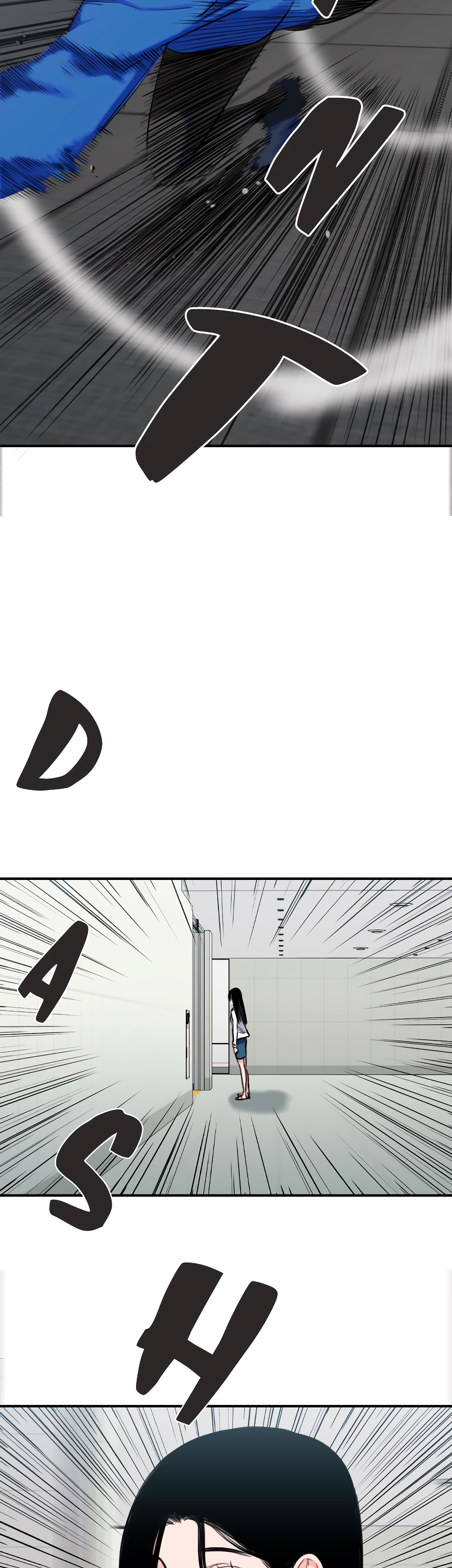 Read Drawing Romance PT Manga Online
