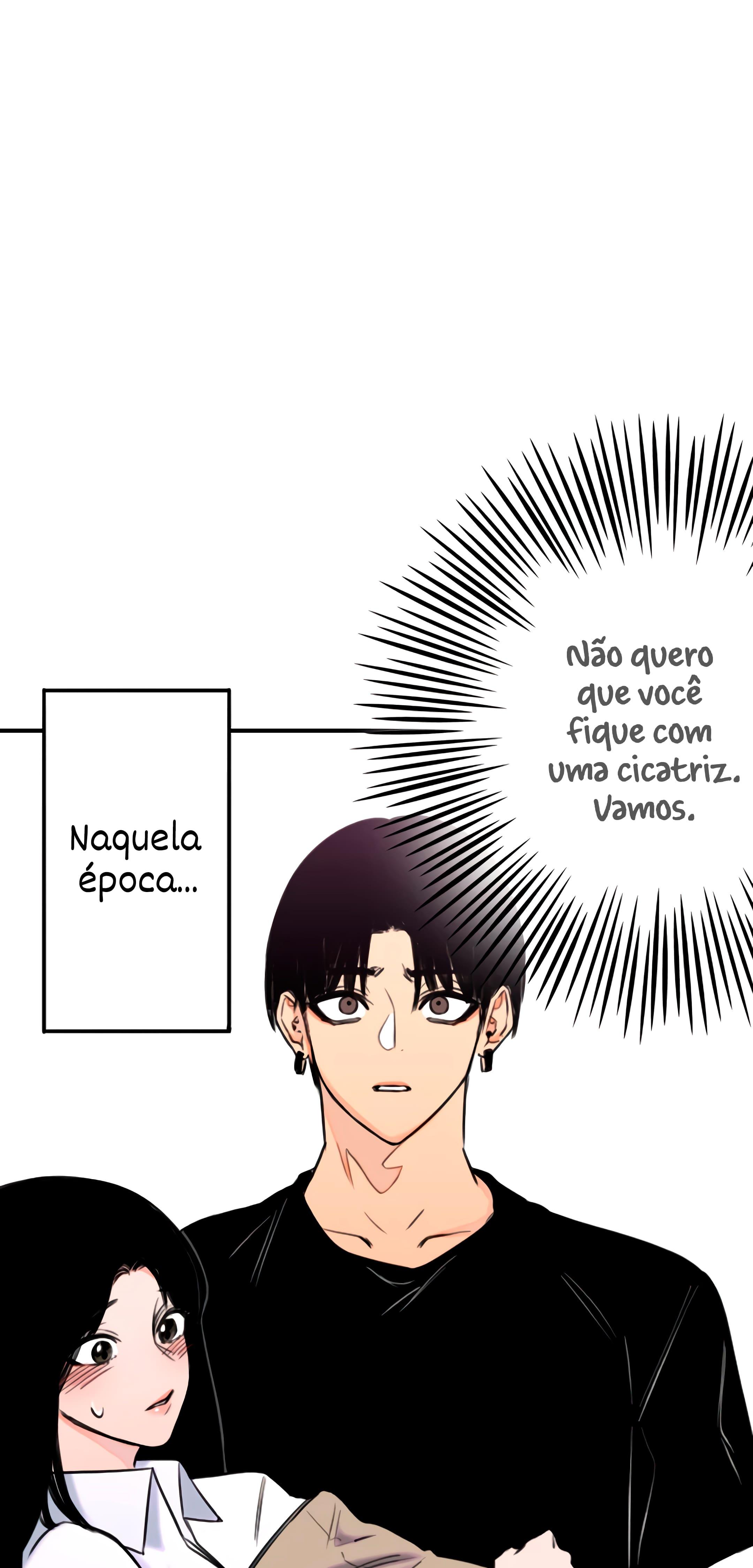 Read Drawing Romance PT Manga Online