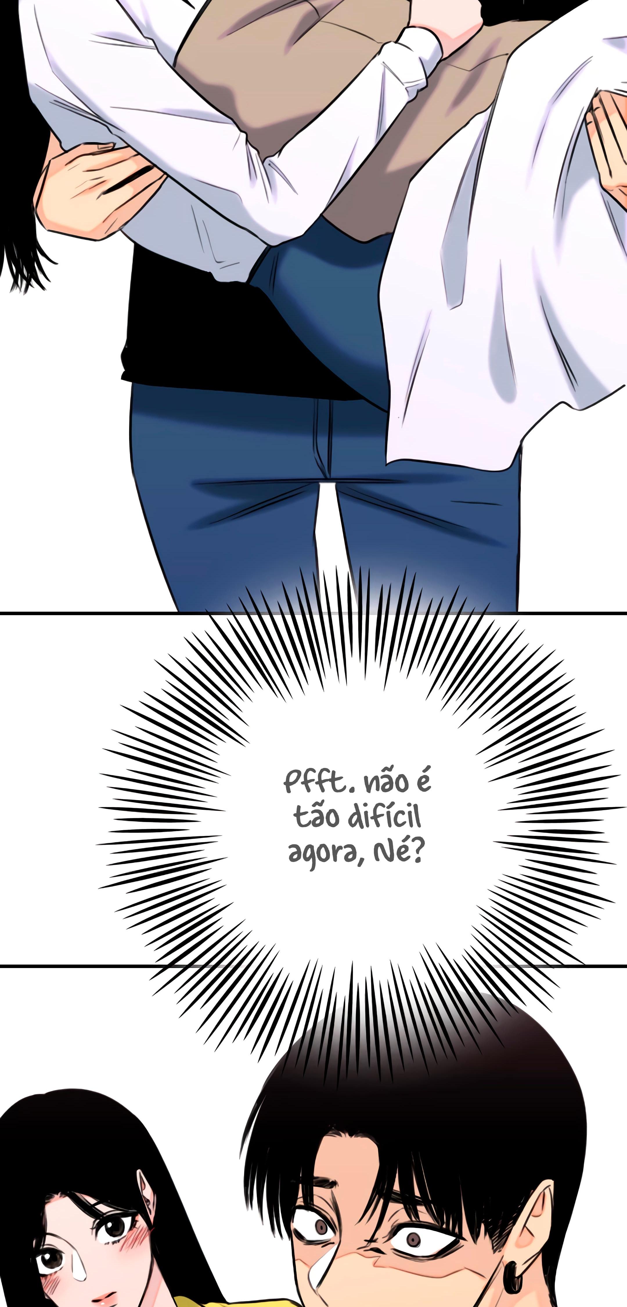 Read Drawing Romance PT Manga Online