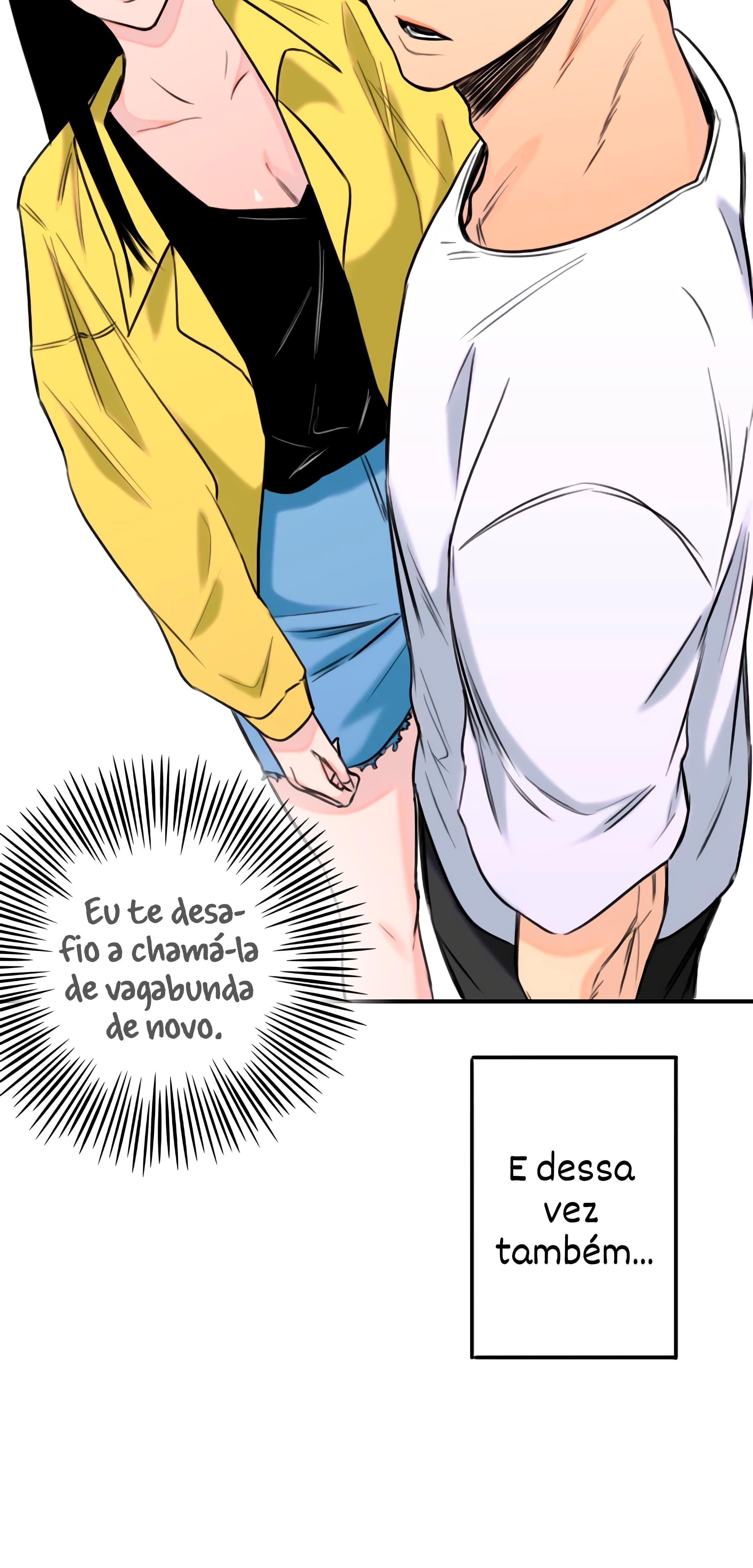 Read Drawing Romance PT Manga Online