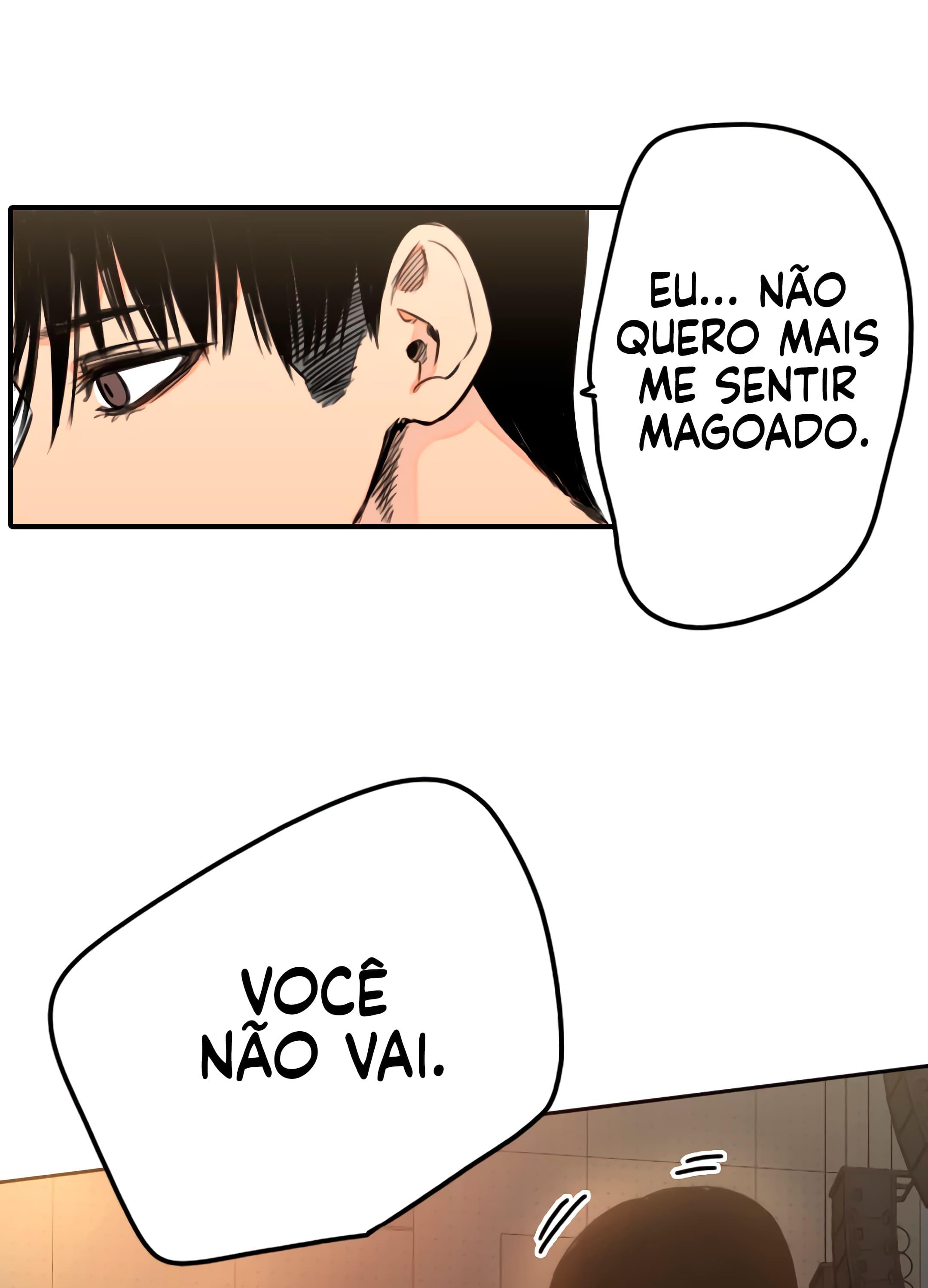 Read Drawing Romance PT Manga Online