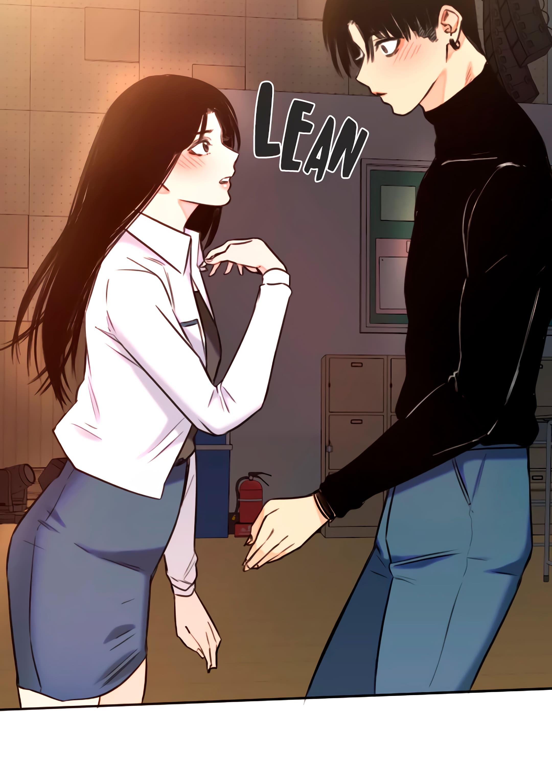 Read Drawing Romance PT Manga Online