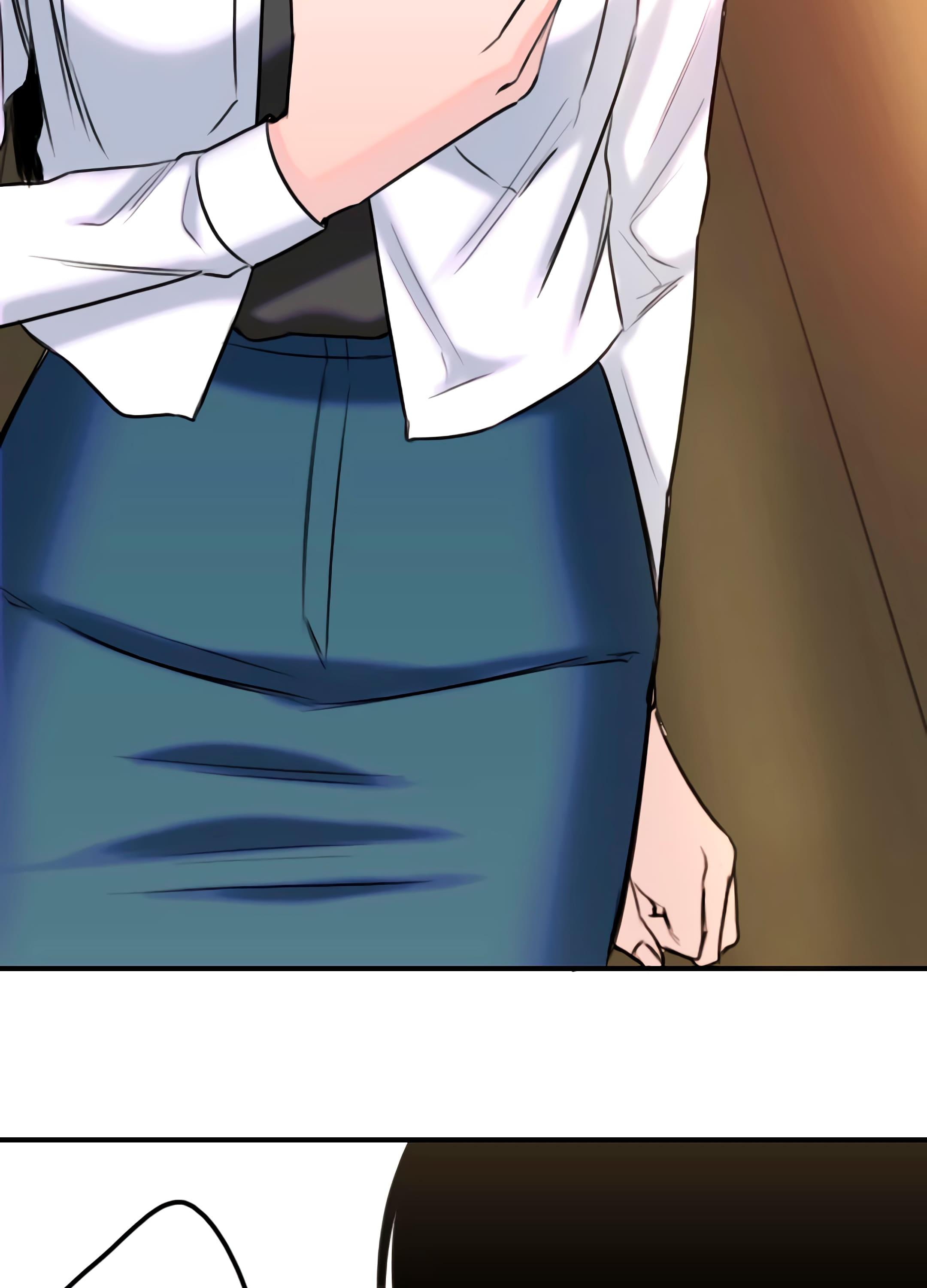 Read Drawing Romance PT Manga Online