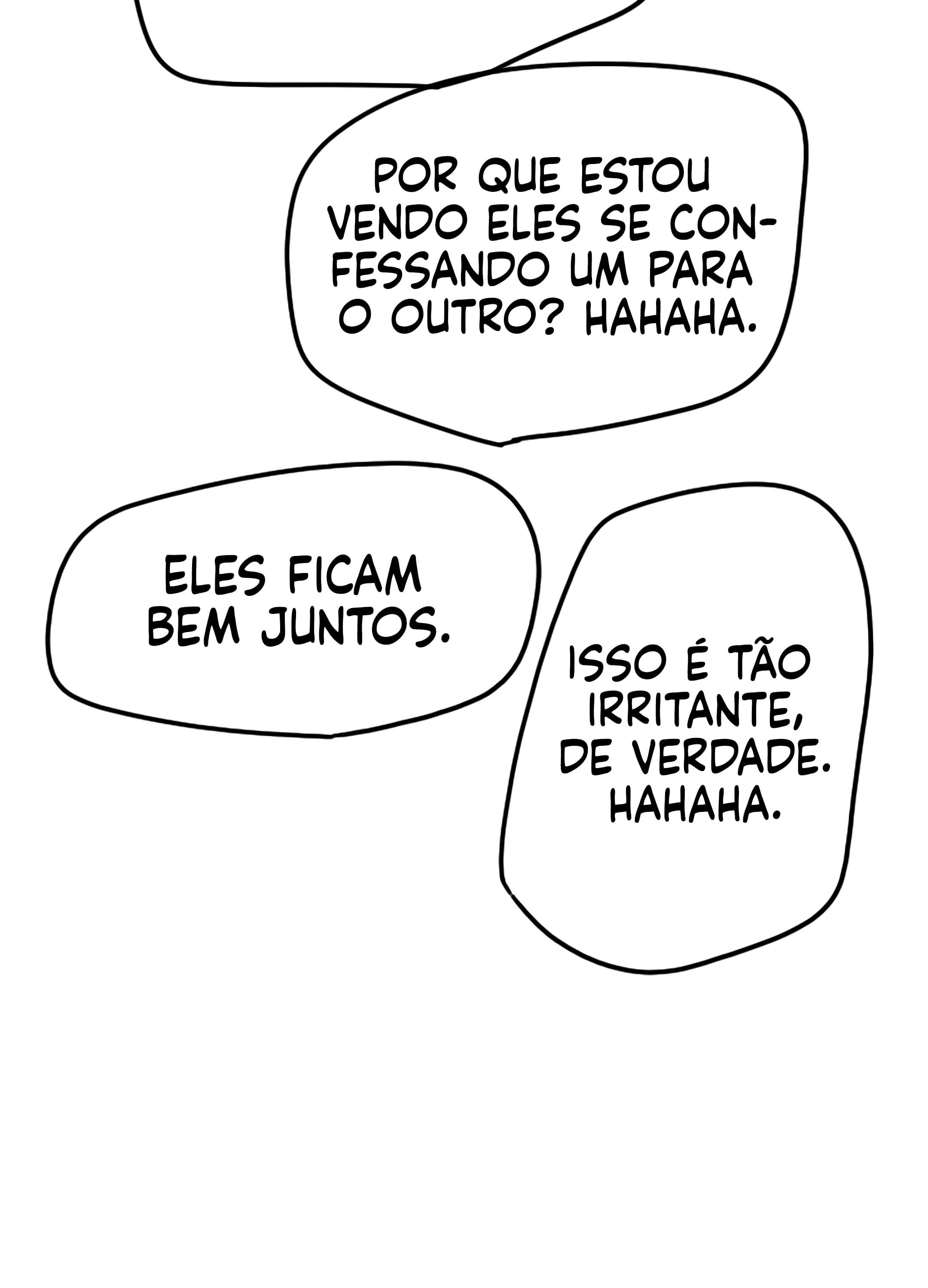 Read Drawing Romance PT Manga Online