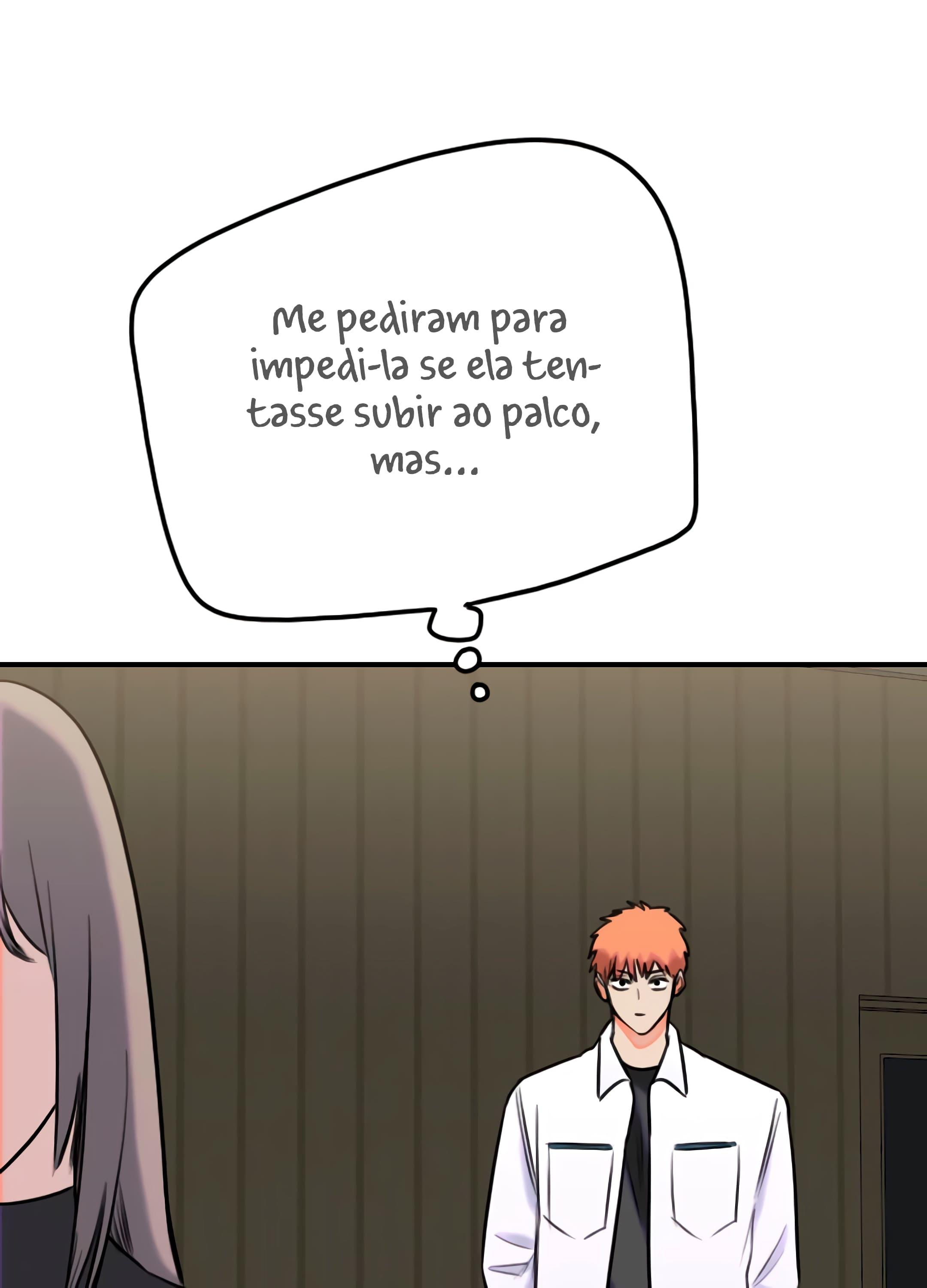 Read Drawing Romance PT Manga Online