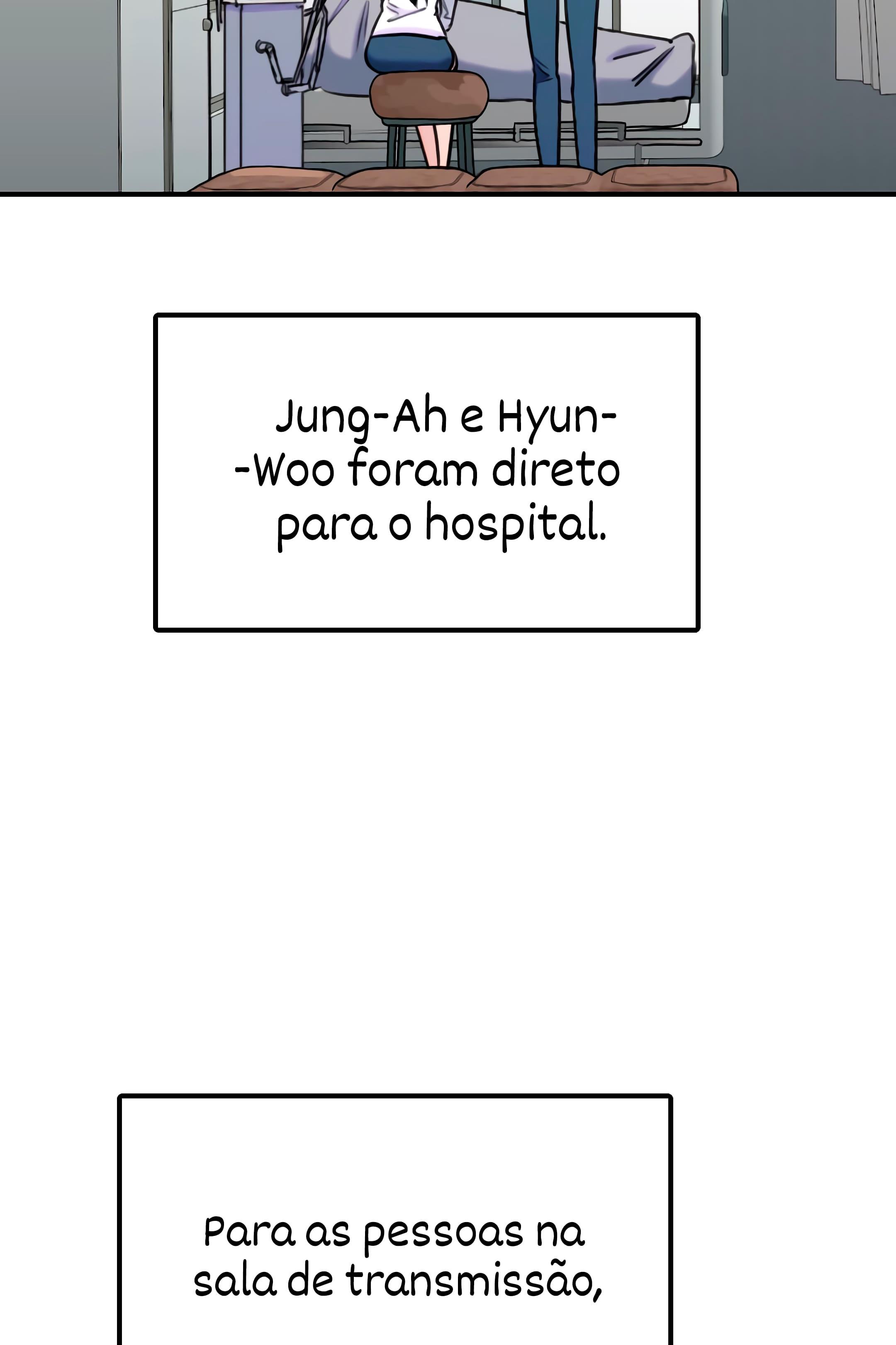 Read Drawing Romance PT Manga Online
