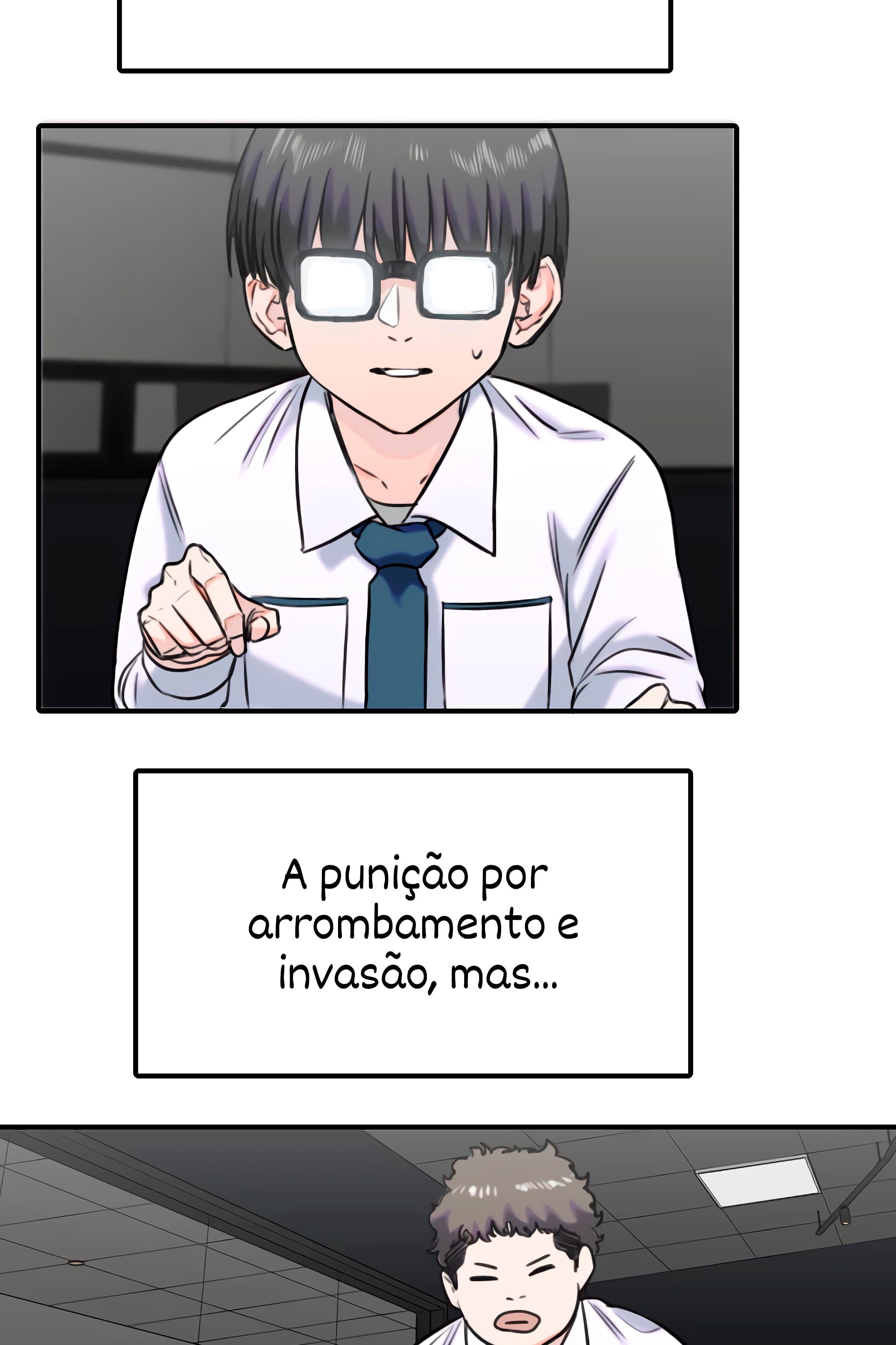 Read Drawing Romance PT Manga Online