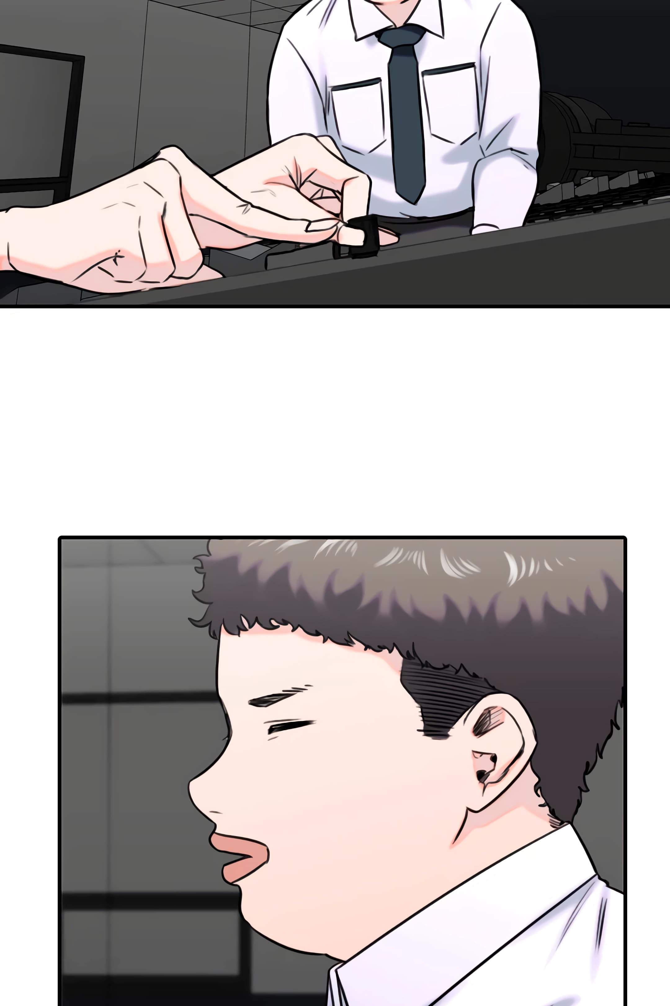 Read Drawing Romance PT Manga Online