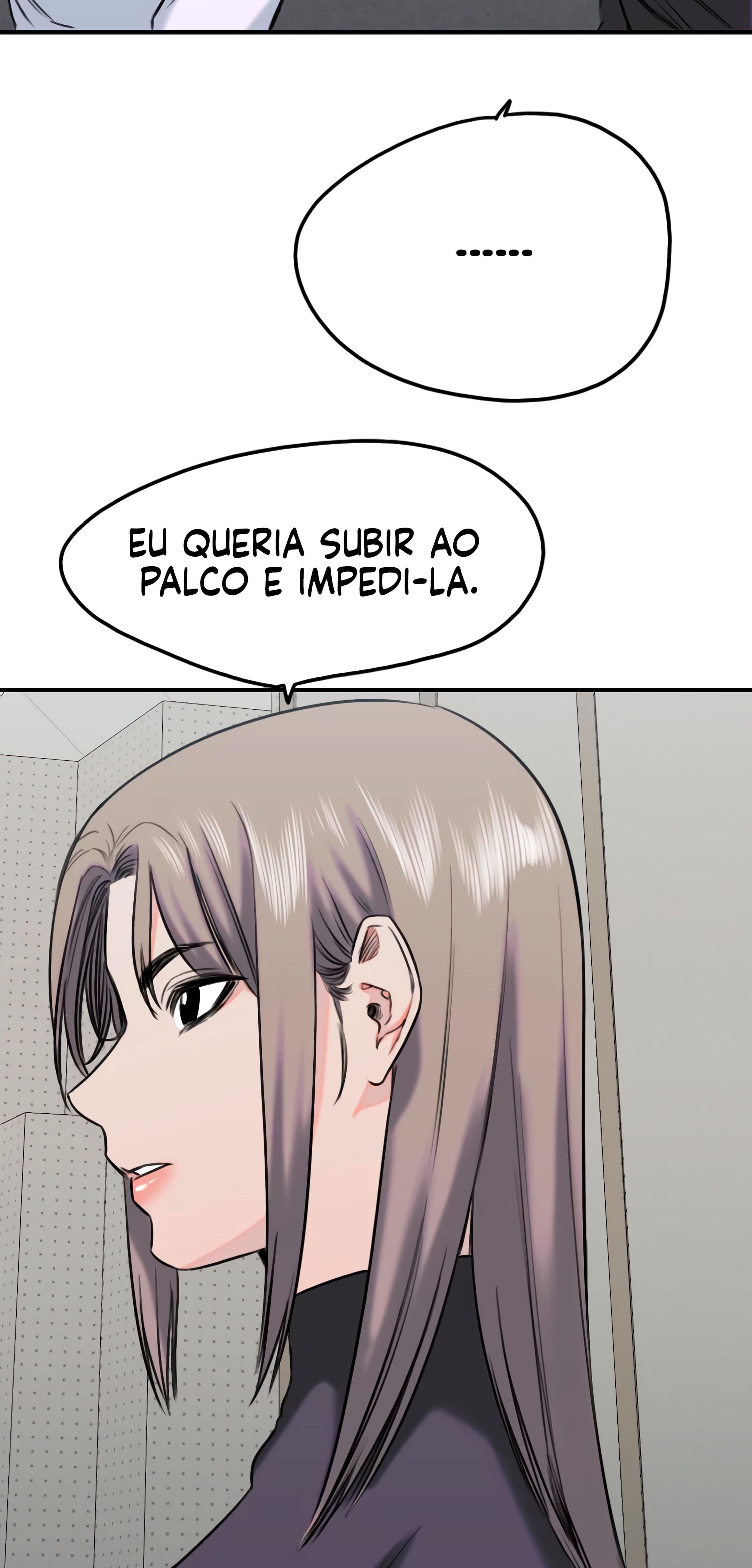 Read Drawing Romance PT Manga Online