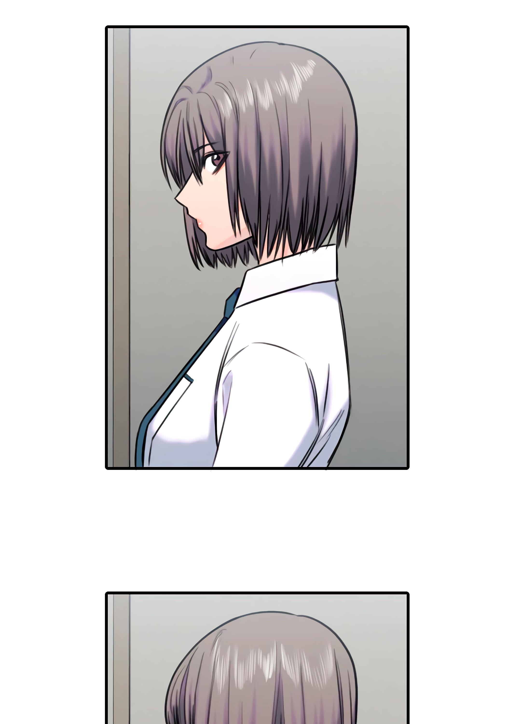 Read Drawing Romance PT Manga Online