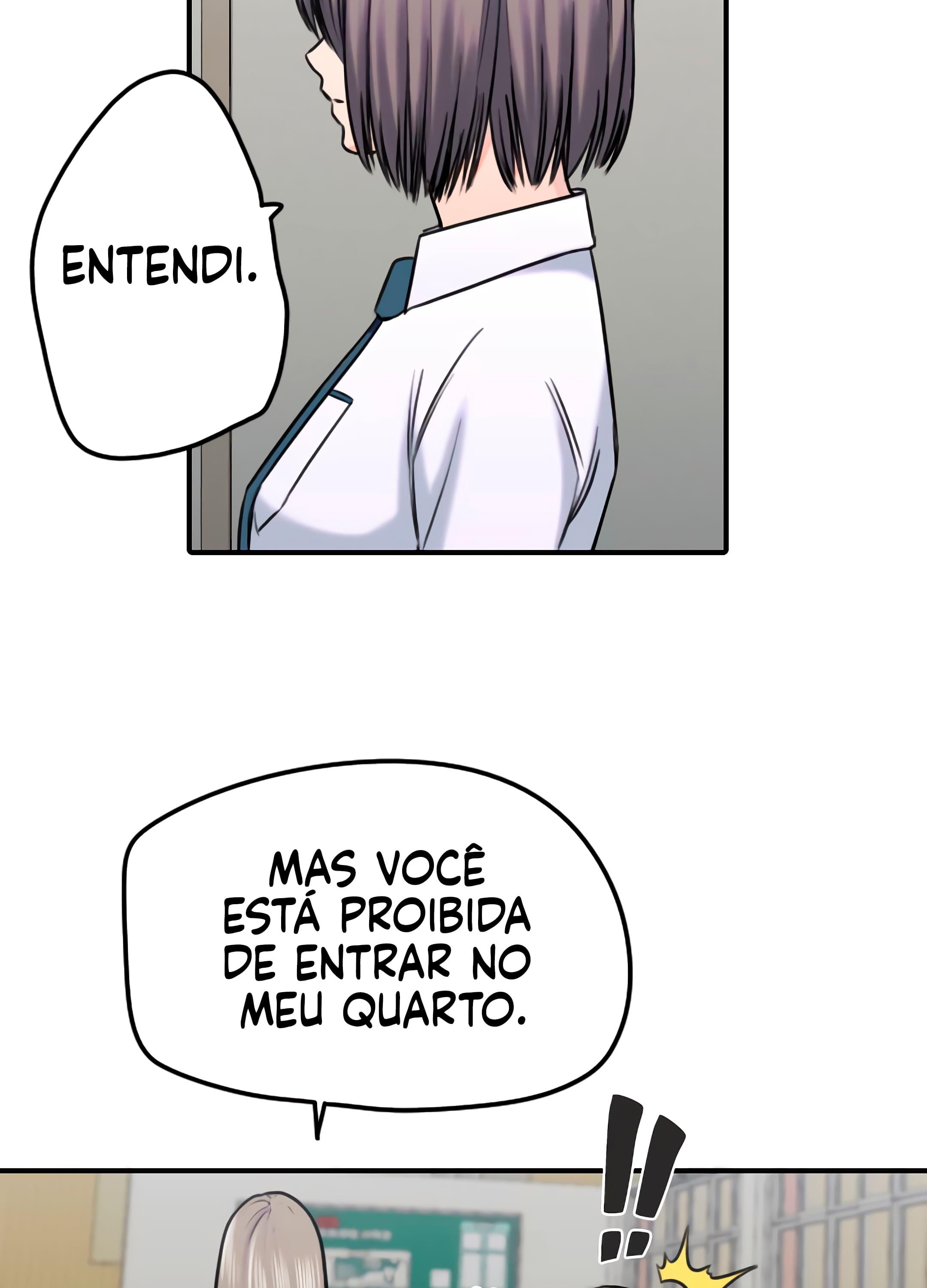 Read Drawing Romance PT Manga Online