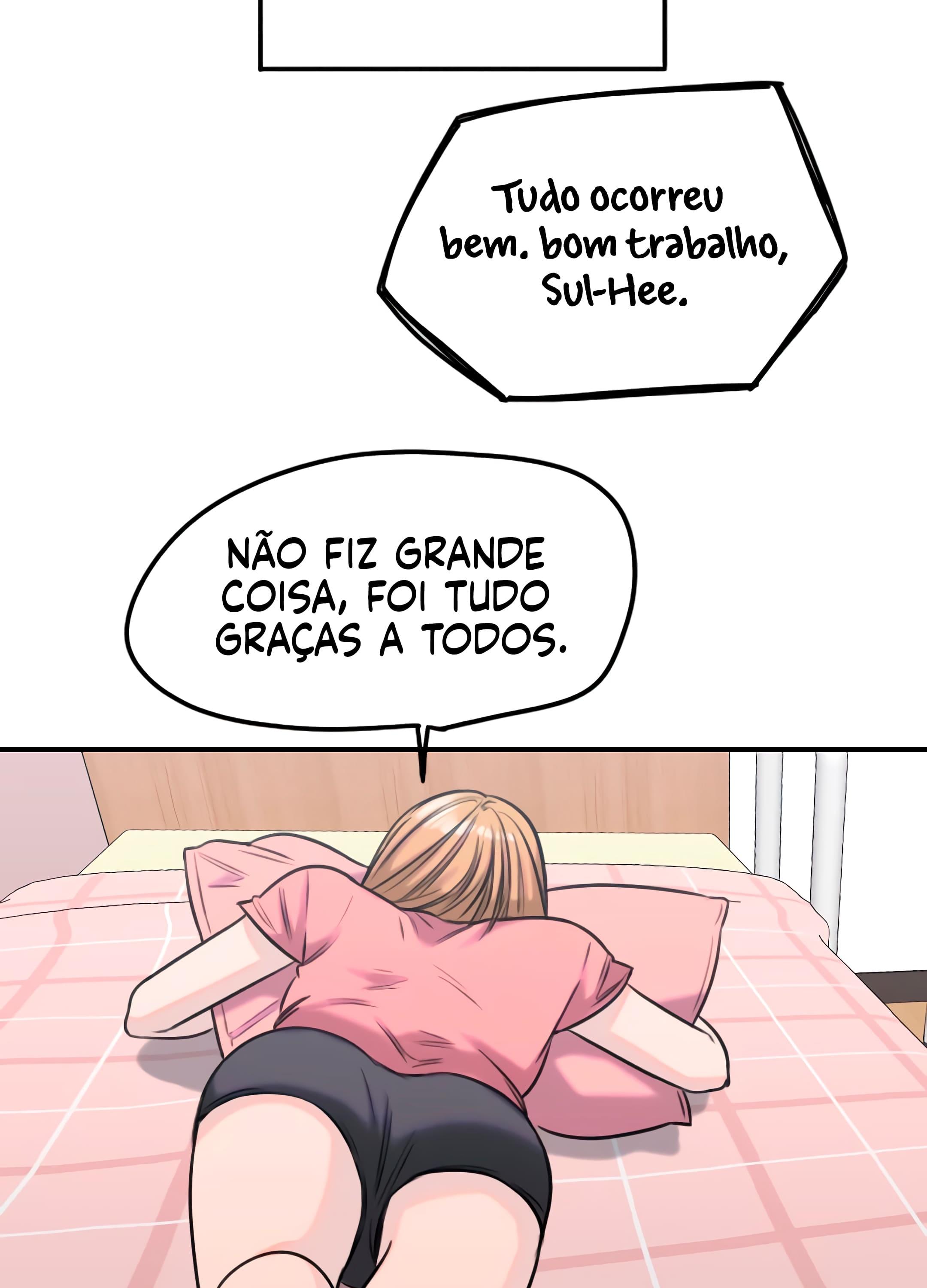 Read Drawing Romance PT Manga Online