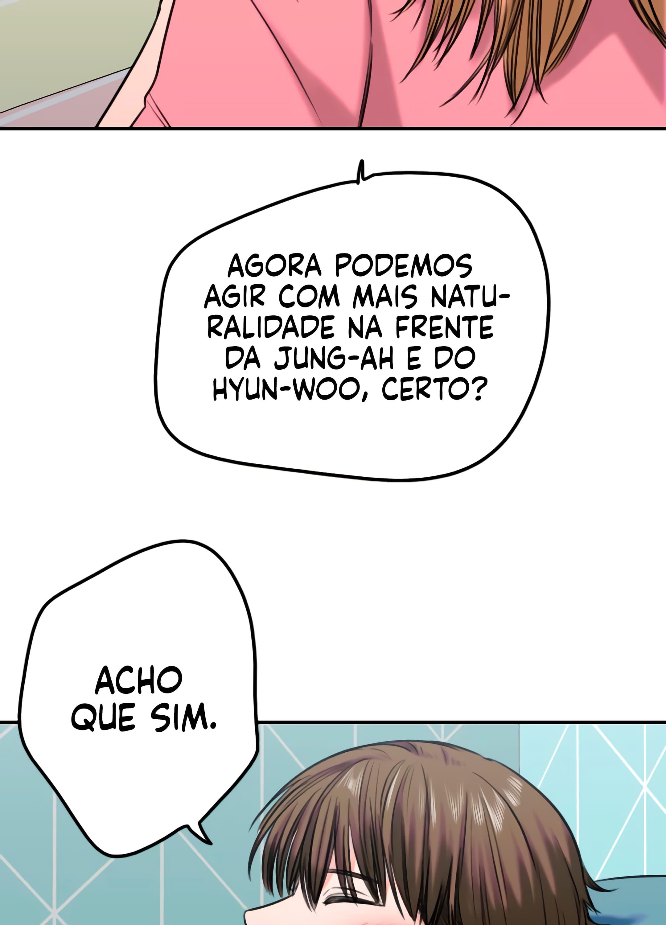 Read Drawing Romance PT Manga Online