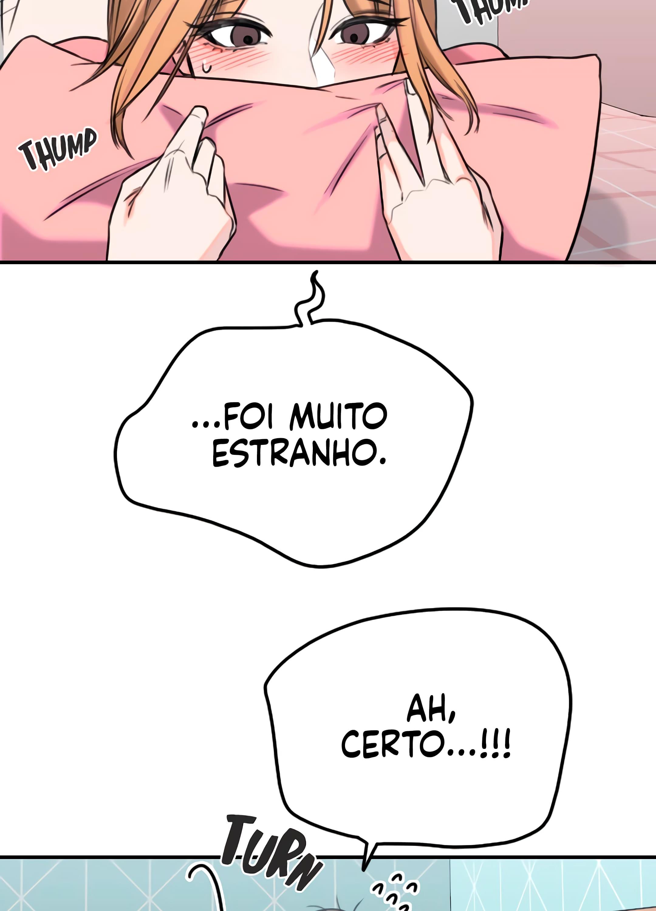 Read Drawing Romance PT Manga Online