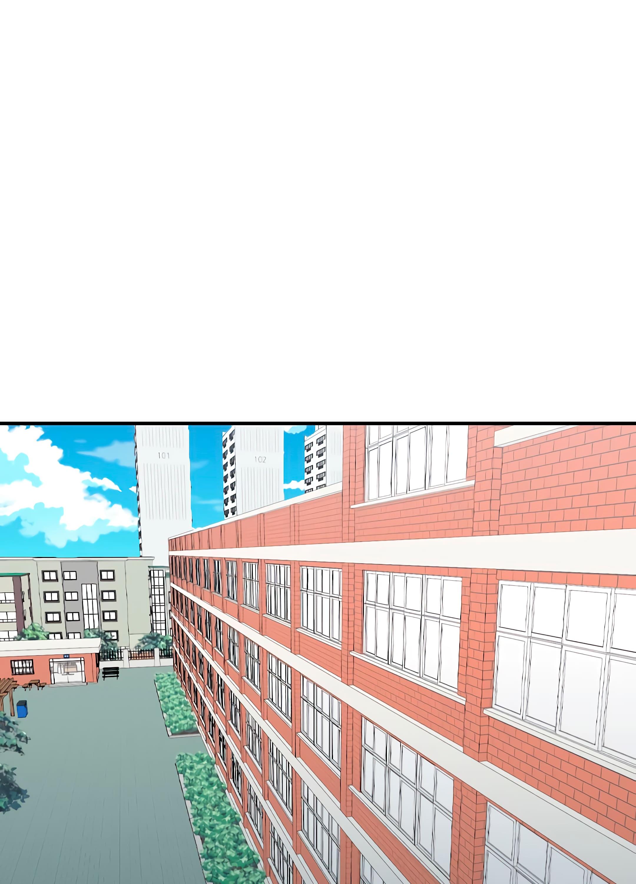 Read Drawing Romance PT Manga Online