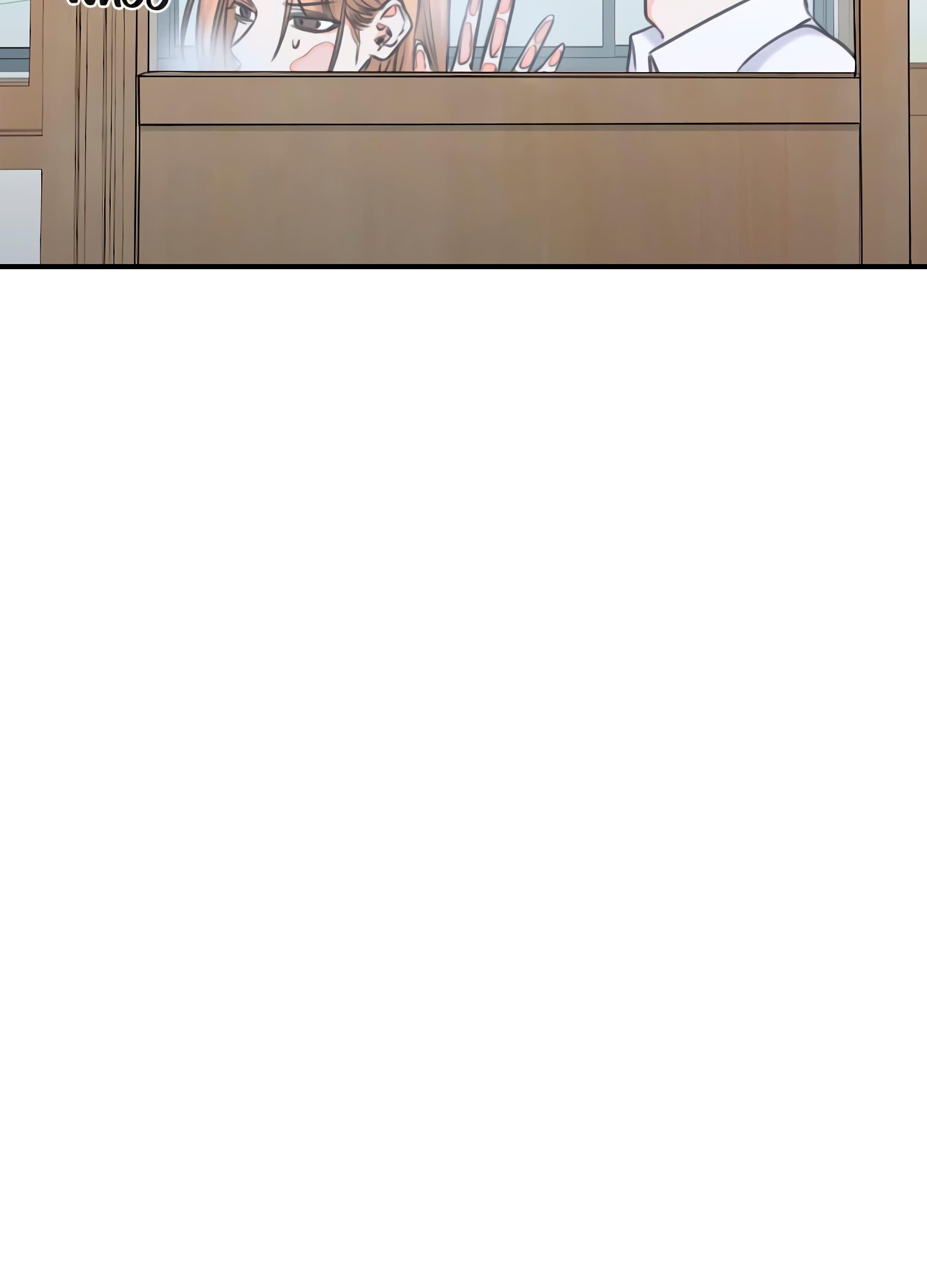 Read Drawing Romance PT Manga Online