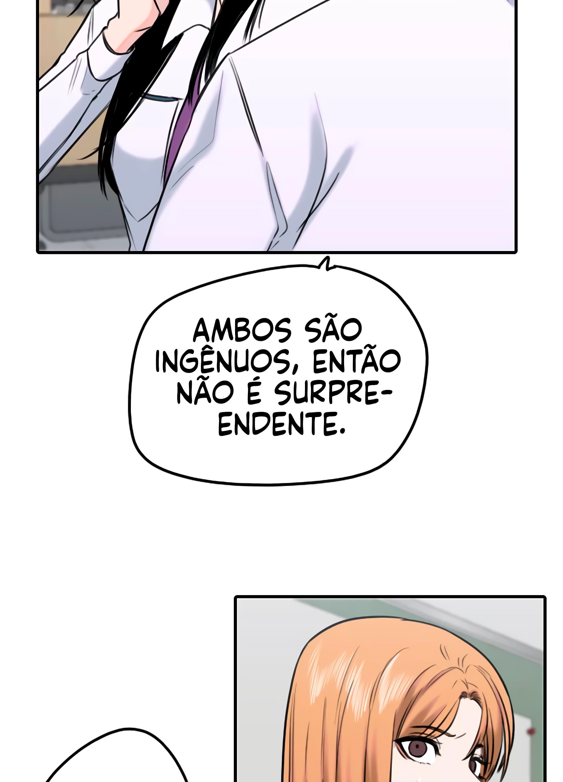 Read Drawing Romance PT Manga Online