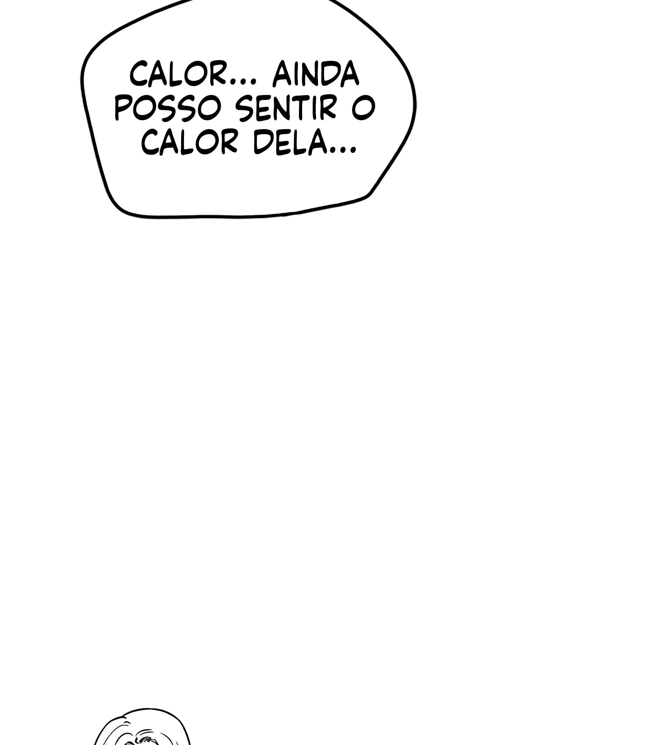 Read Drawing Romance PT Manga Online