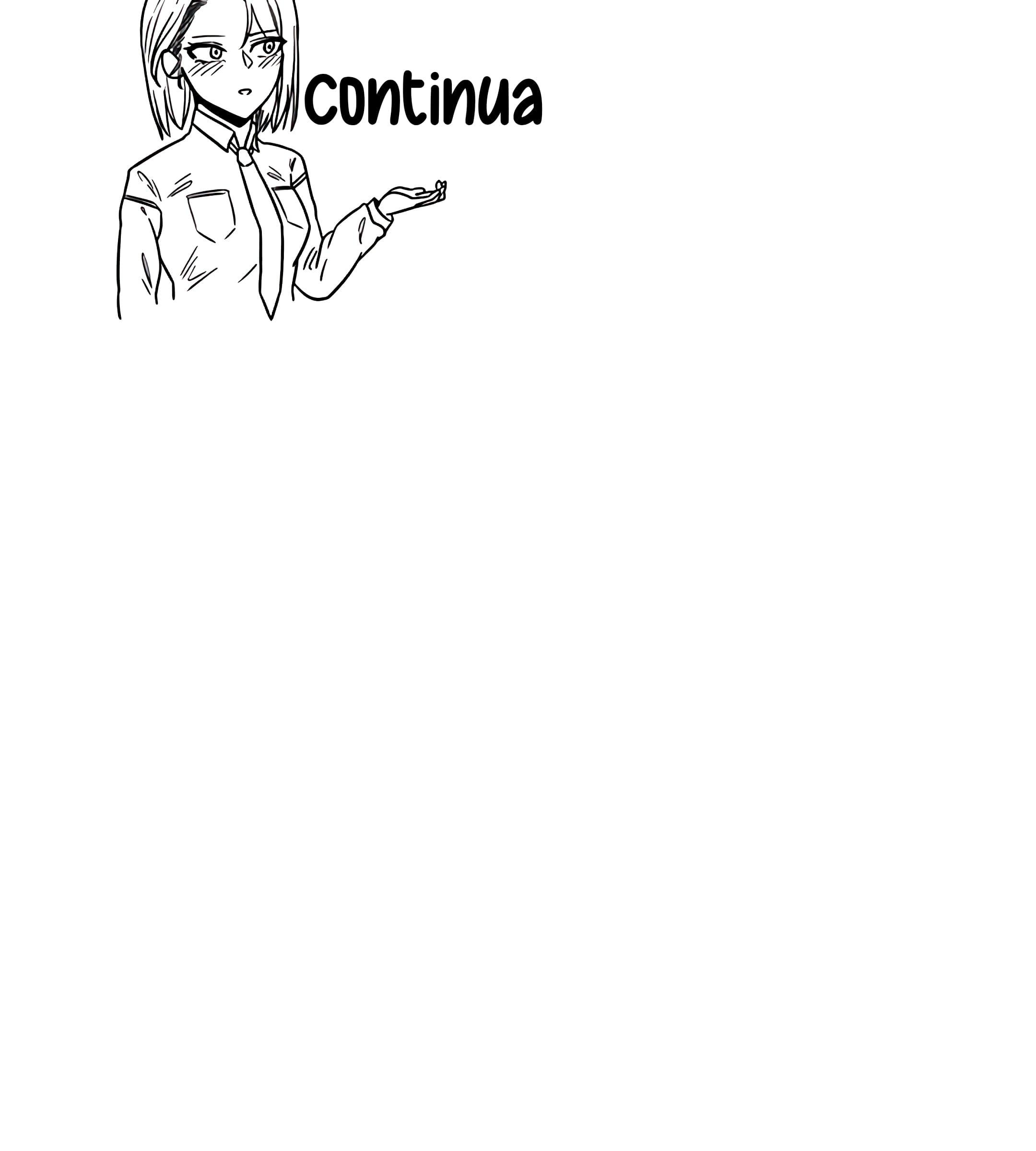Read Drawing Romance PT Manga Online