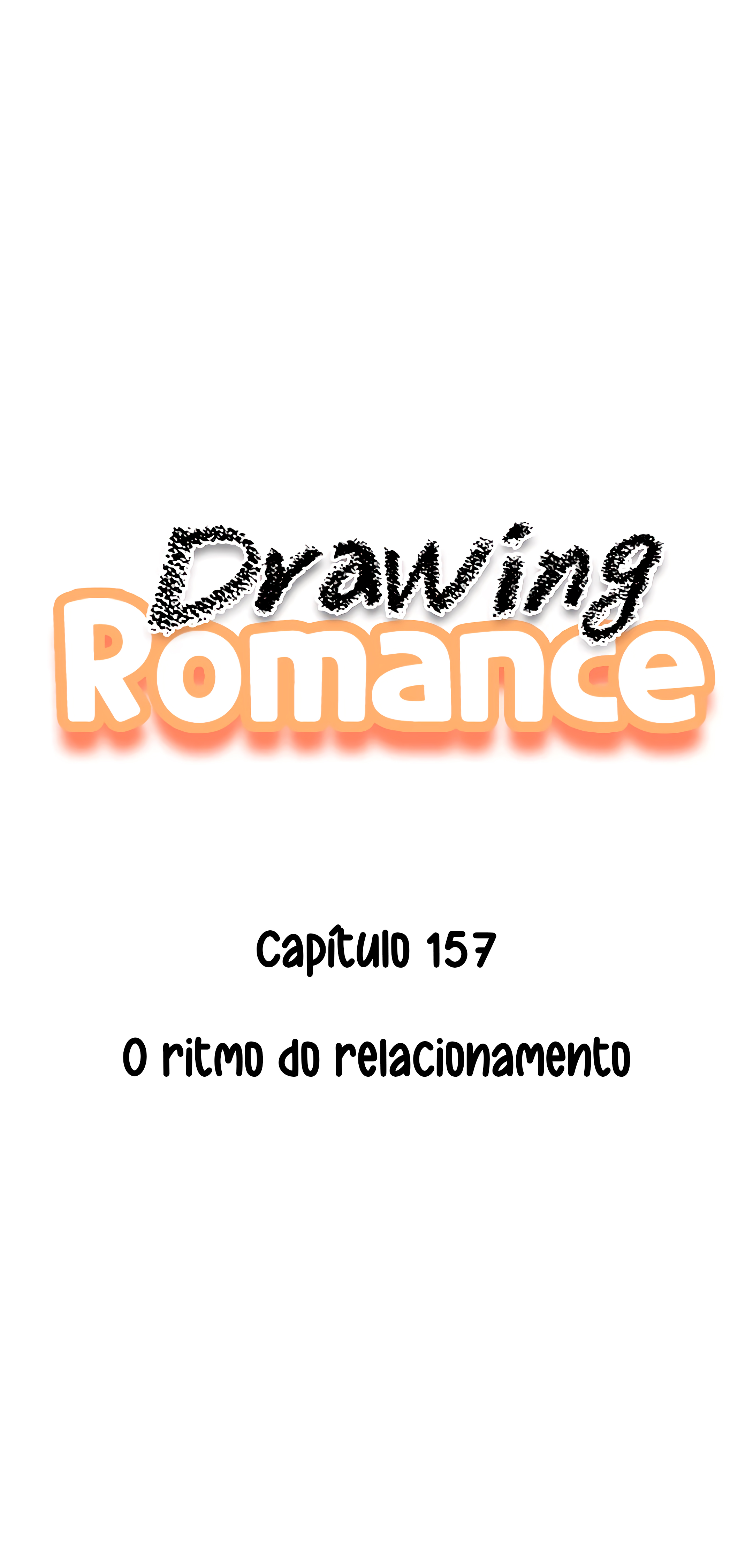 Read Drawing Romance PT Manga Online