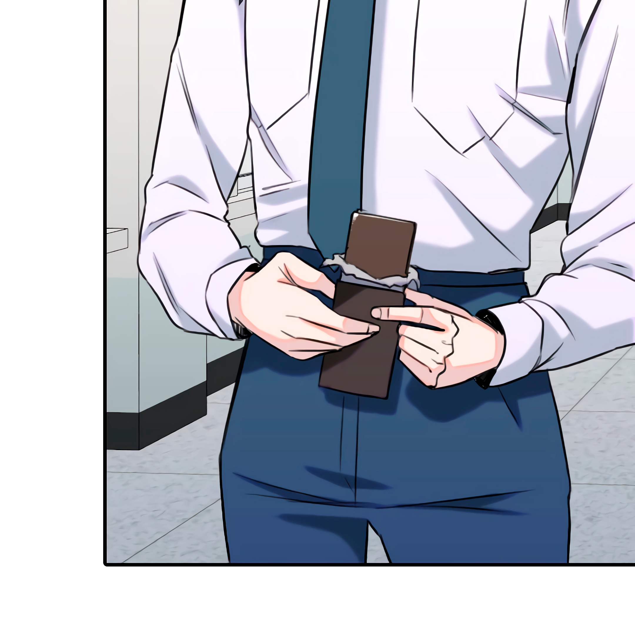 Read Drawing Romance PT Manga Online