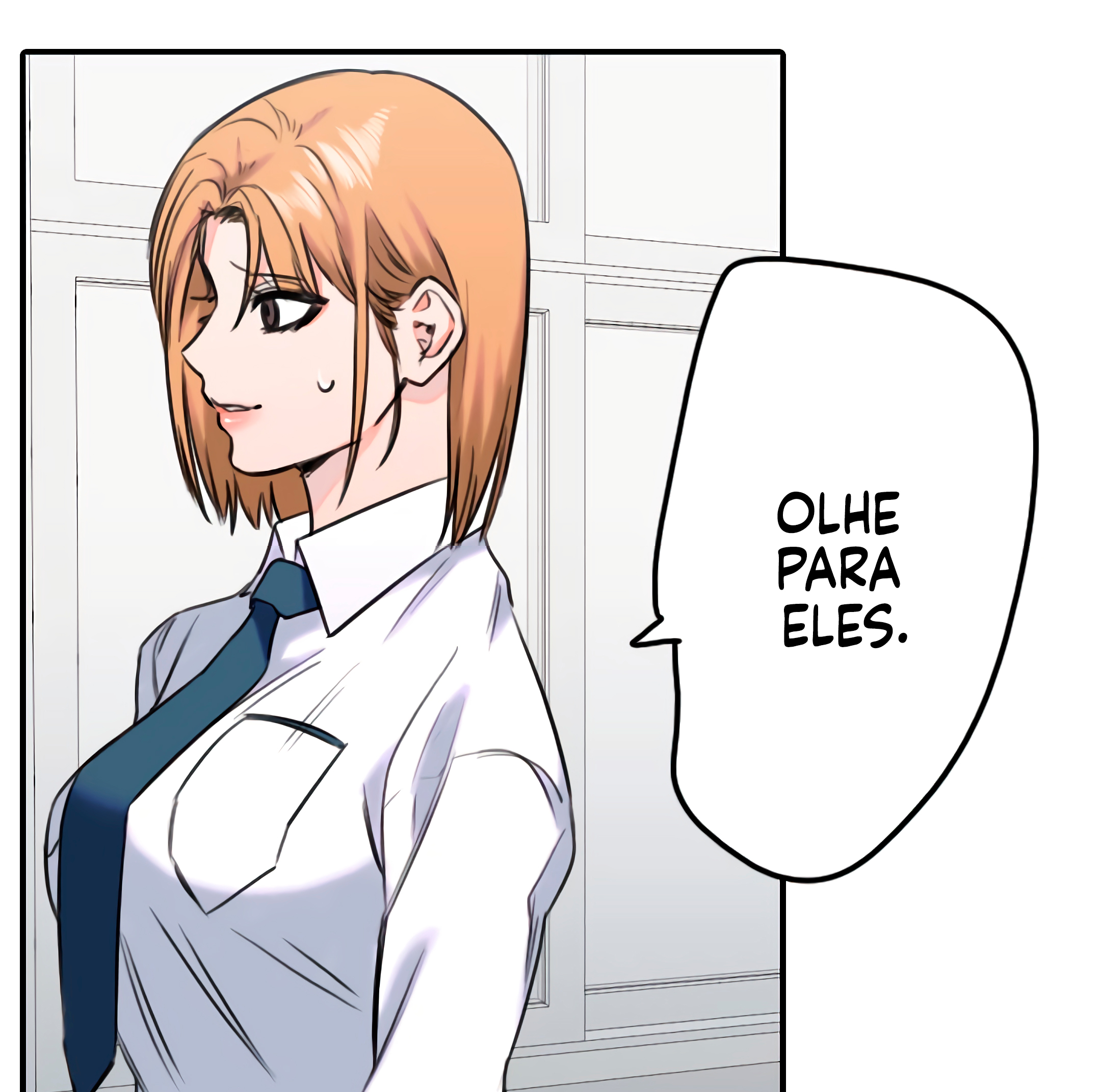 Read Drawing Romance PT Manga Online