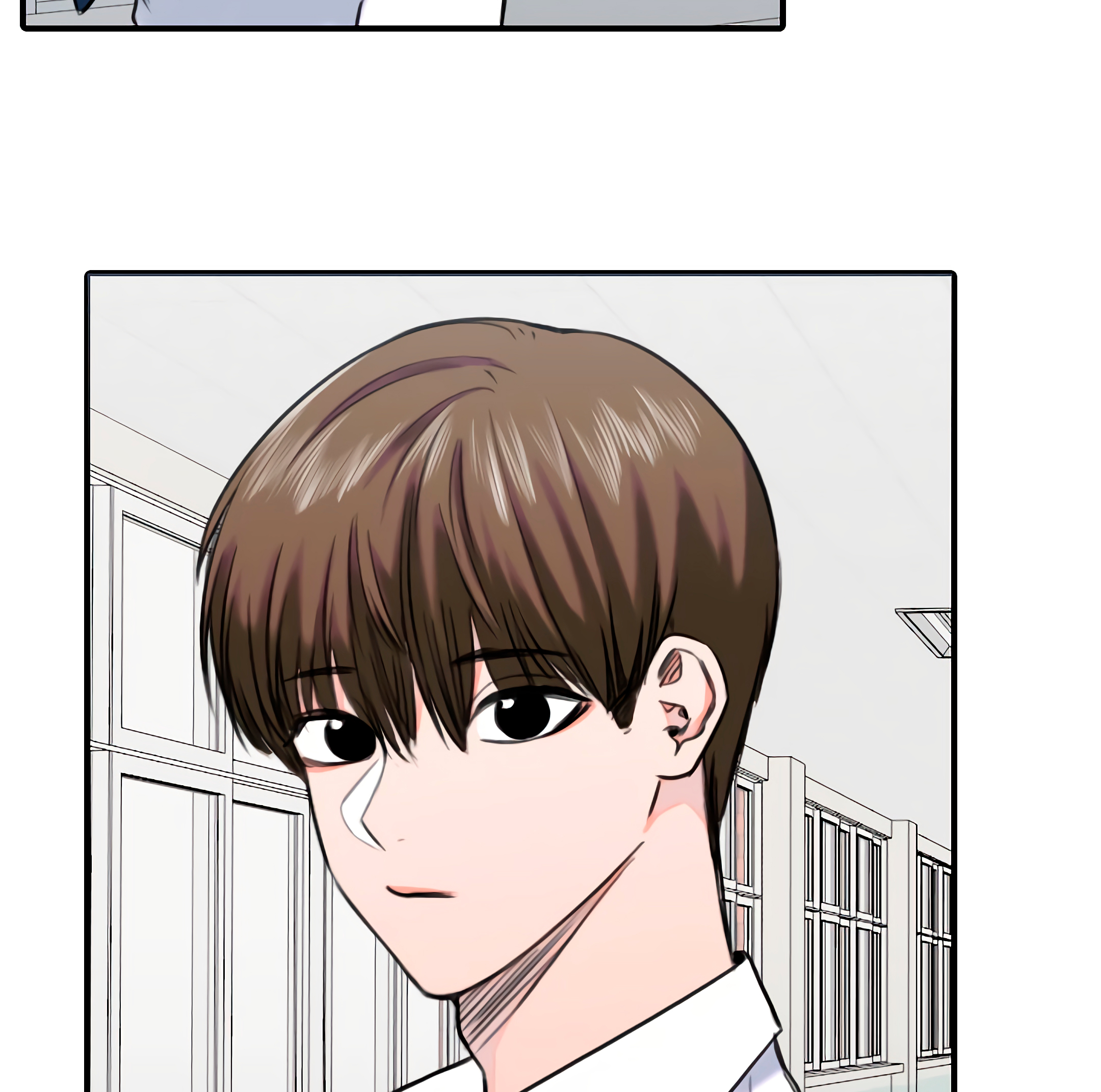 Read Drawing Romance PT Manga Online